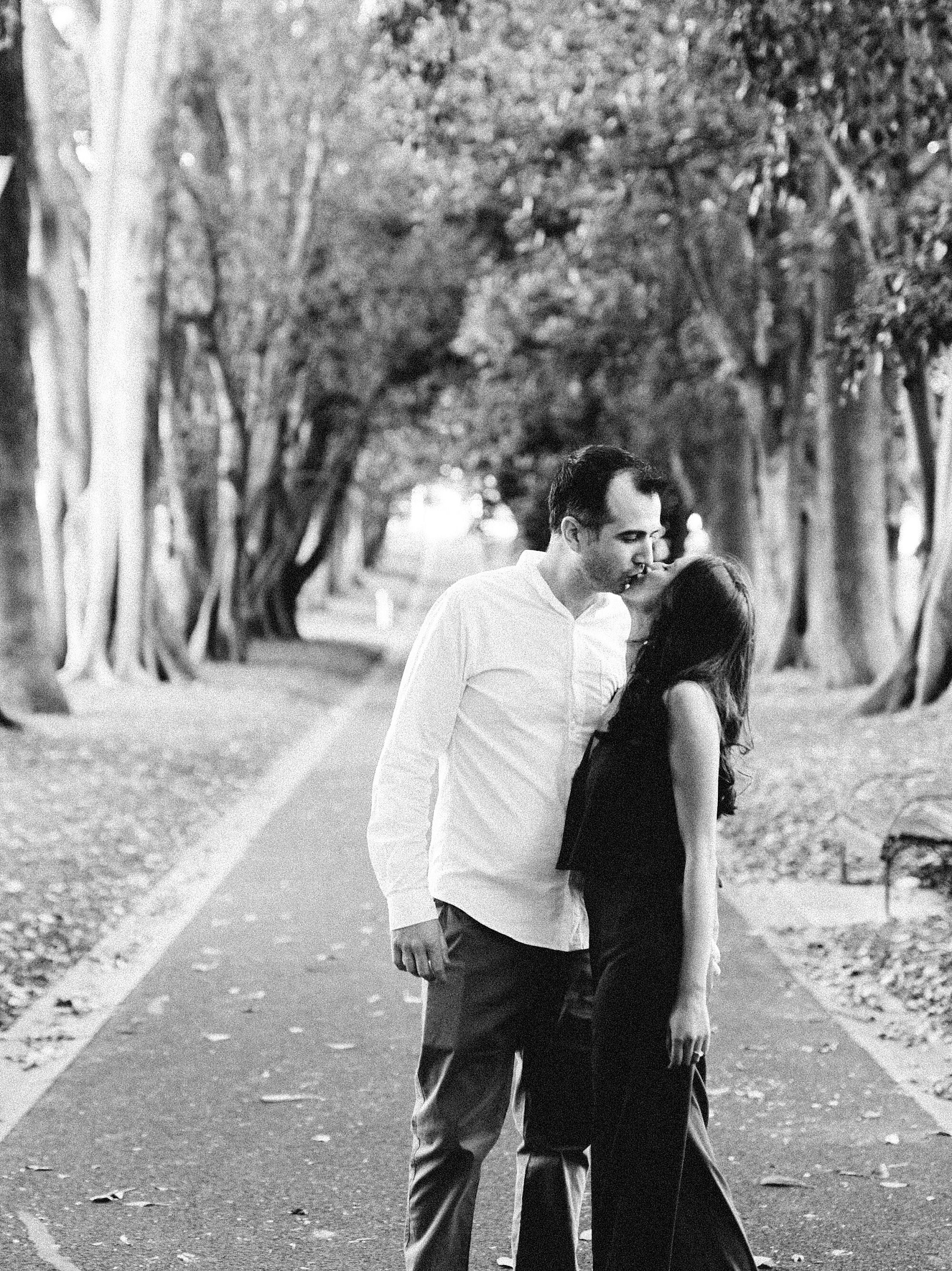 Melbourne Natural and Fun Engagement Wedding Photographer 187.JPG