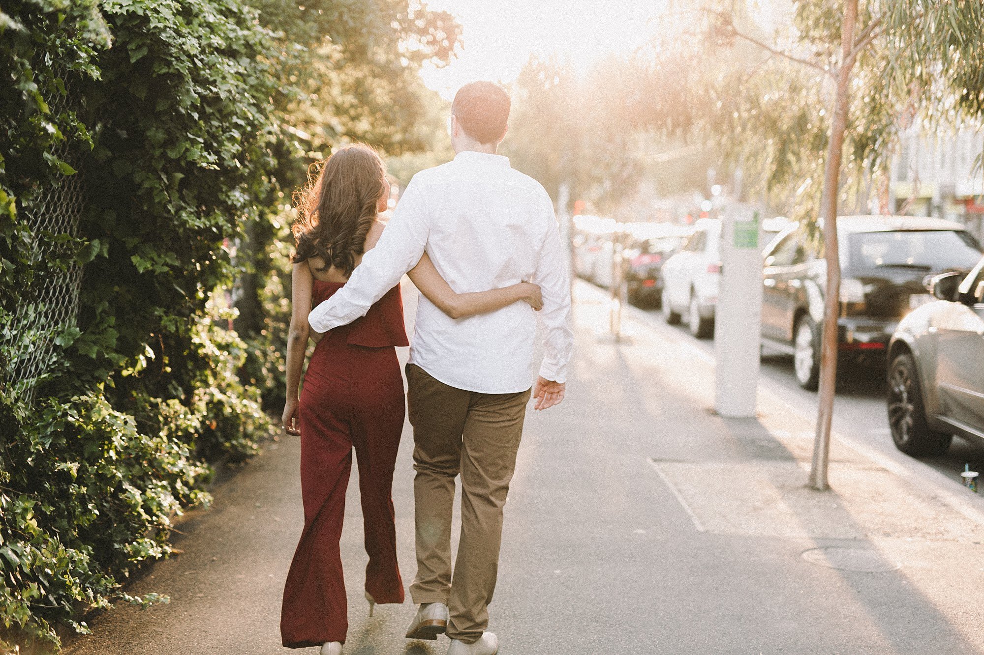 Melbourne Natural and Fun Engagement Wedding Photographer 190.JPG