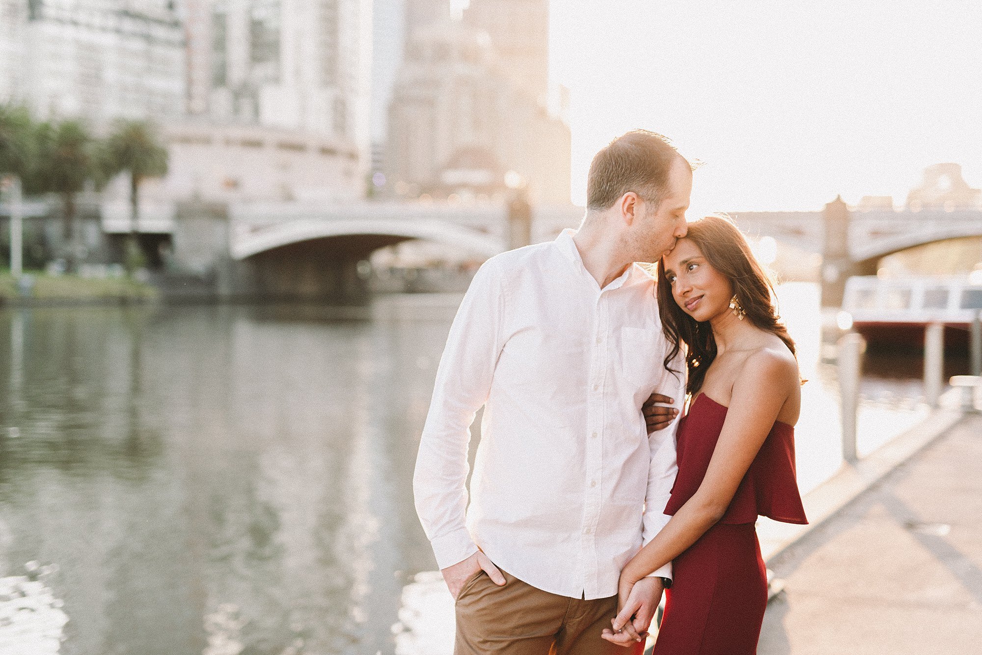 Melbourne Natural and Fun Engagement Wedding Photographer 196.JPG