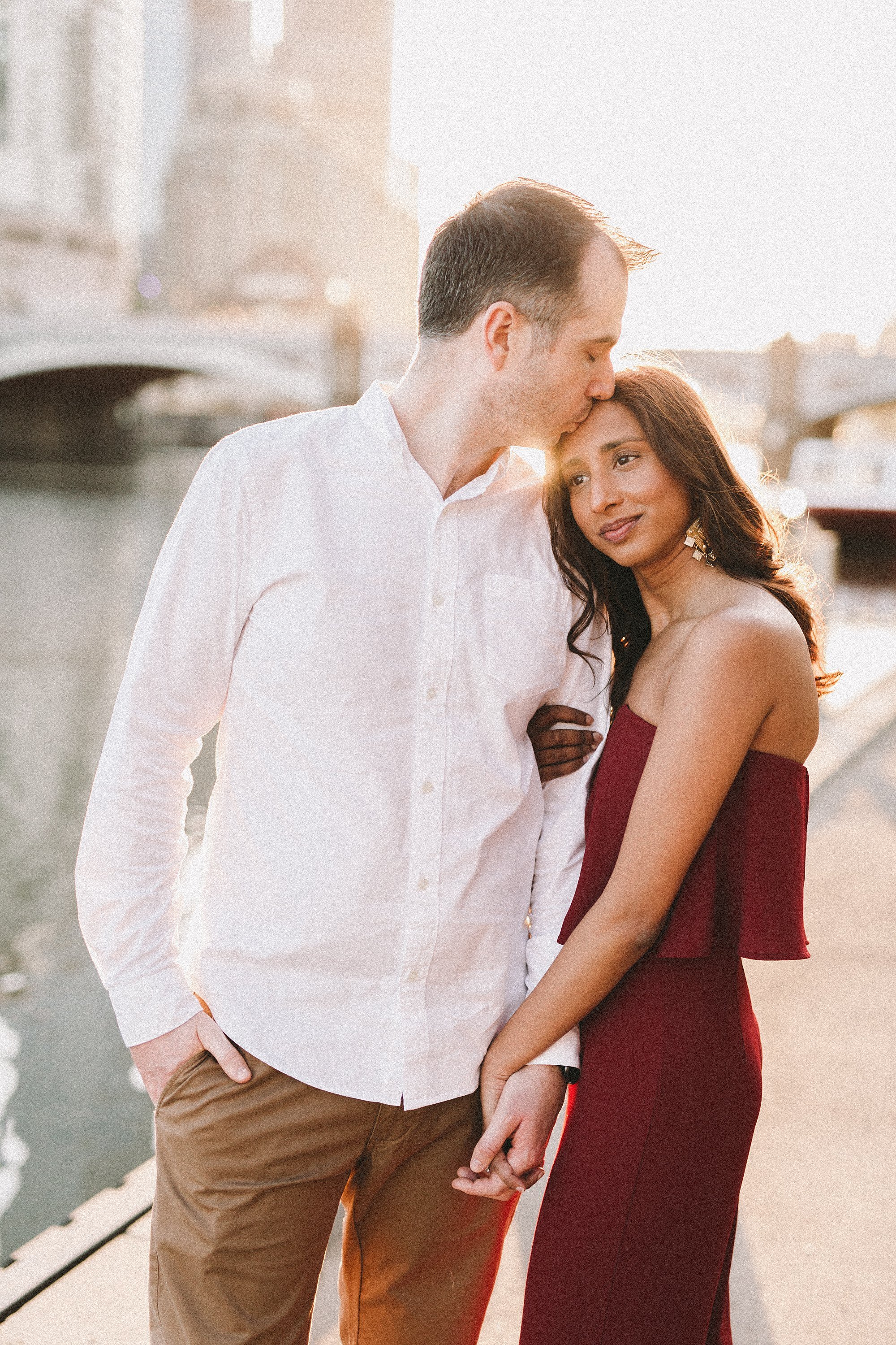Melbourne Natural and Fun Engagement Wedding Photographer 195.JPG