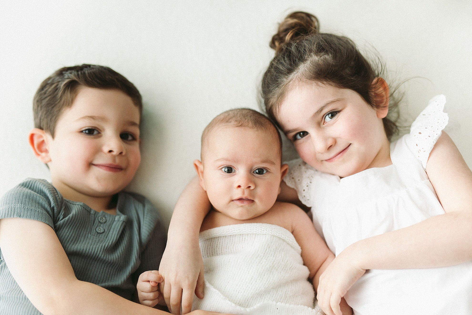 Point Cook Natural Newborn Photographer 0311.jpg