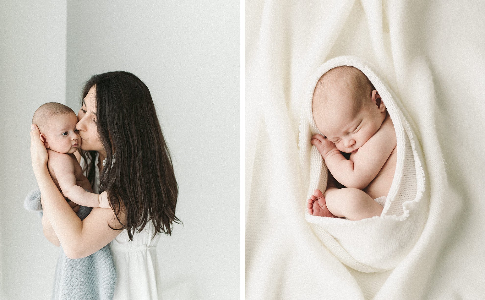 Point Cook Natural Newborn Photographer 0312.jpg