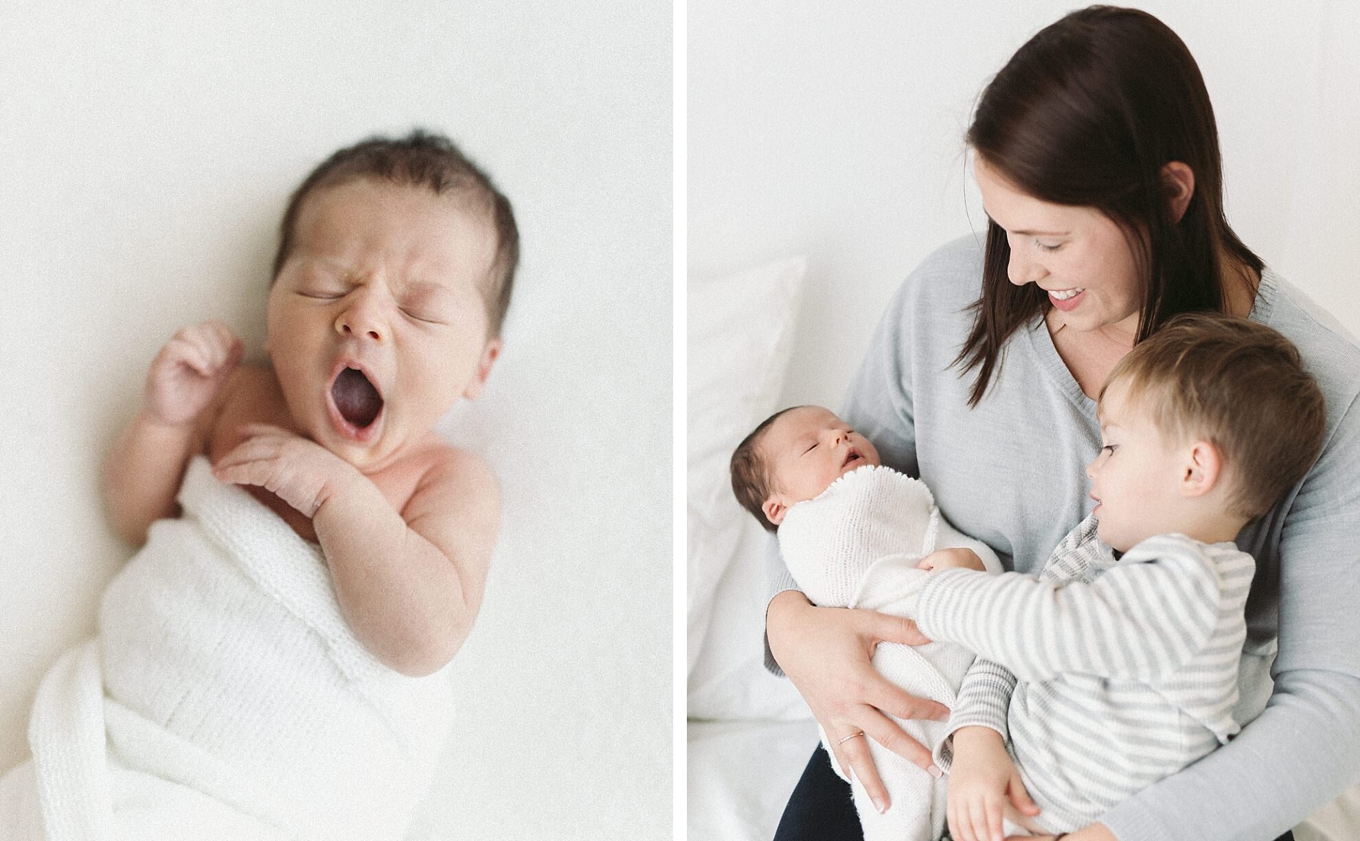 Point Cook Natural Newborn Photographer 0330.jpg