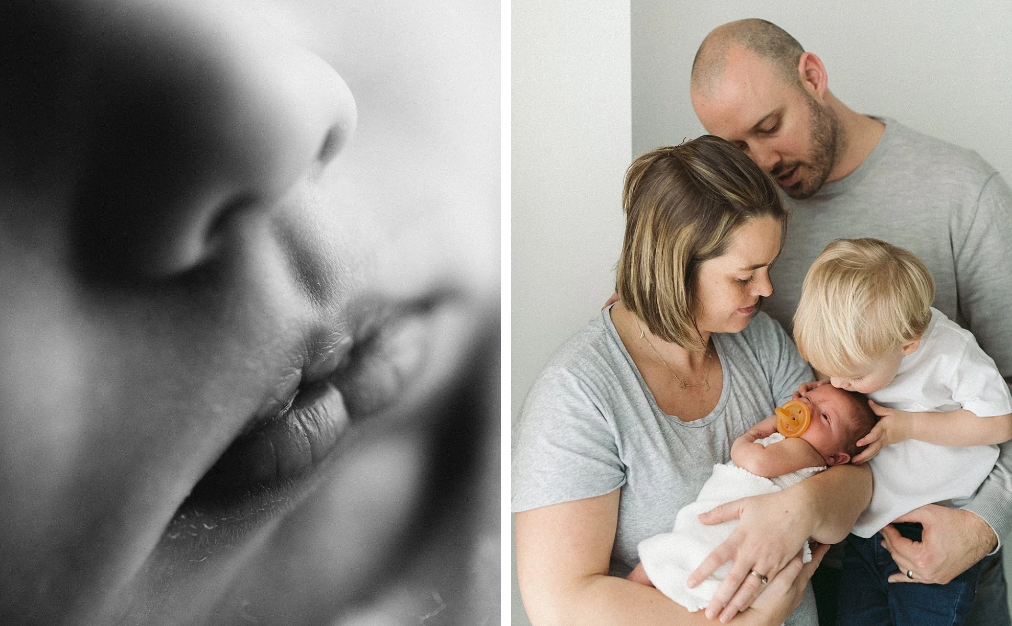 Point Cook Natural Newborn Photographer 0332.jpg
