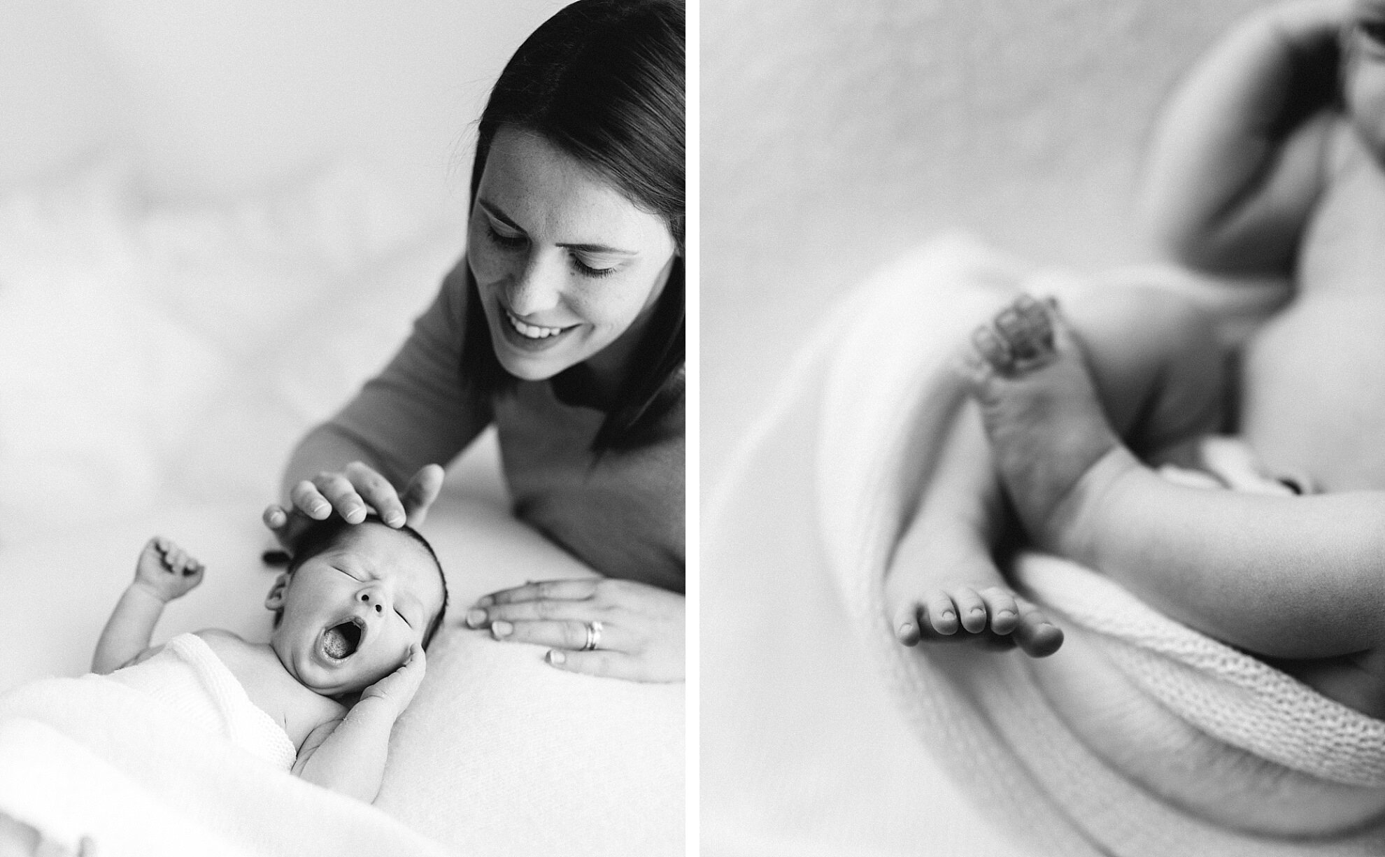 Point Cook Natural Newborn Photographer 0334.jpg