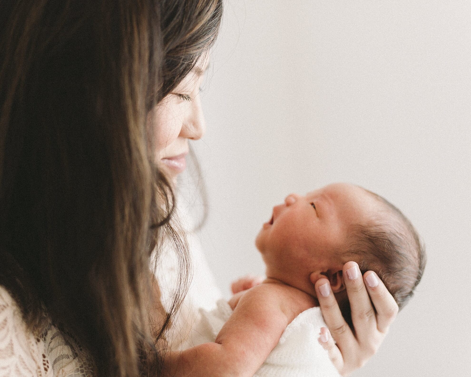 Point Cook Natural Newborn Photographer 0340.jpg