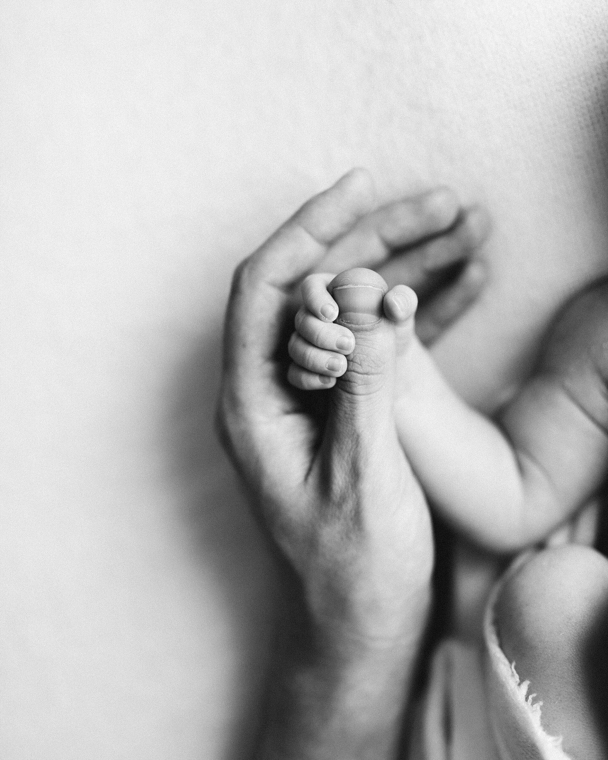 Point Cook Natural Newborn Photographer 0353.jpg