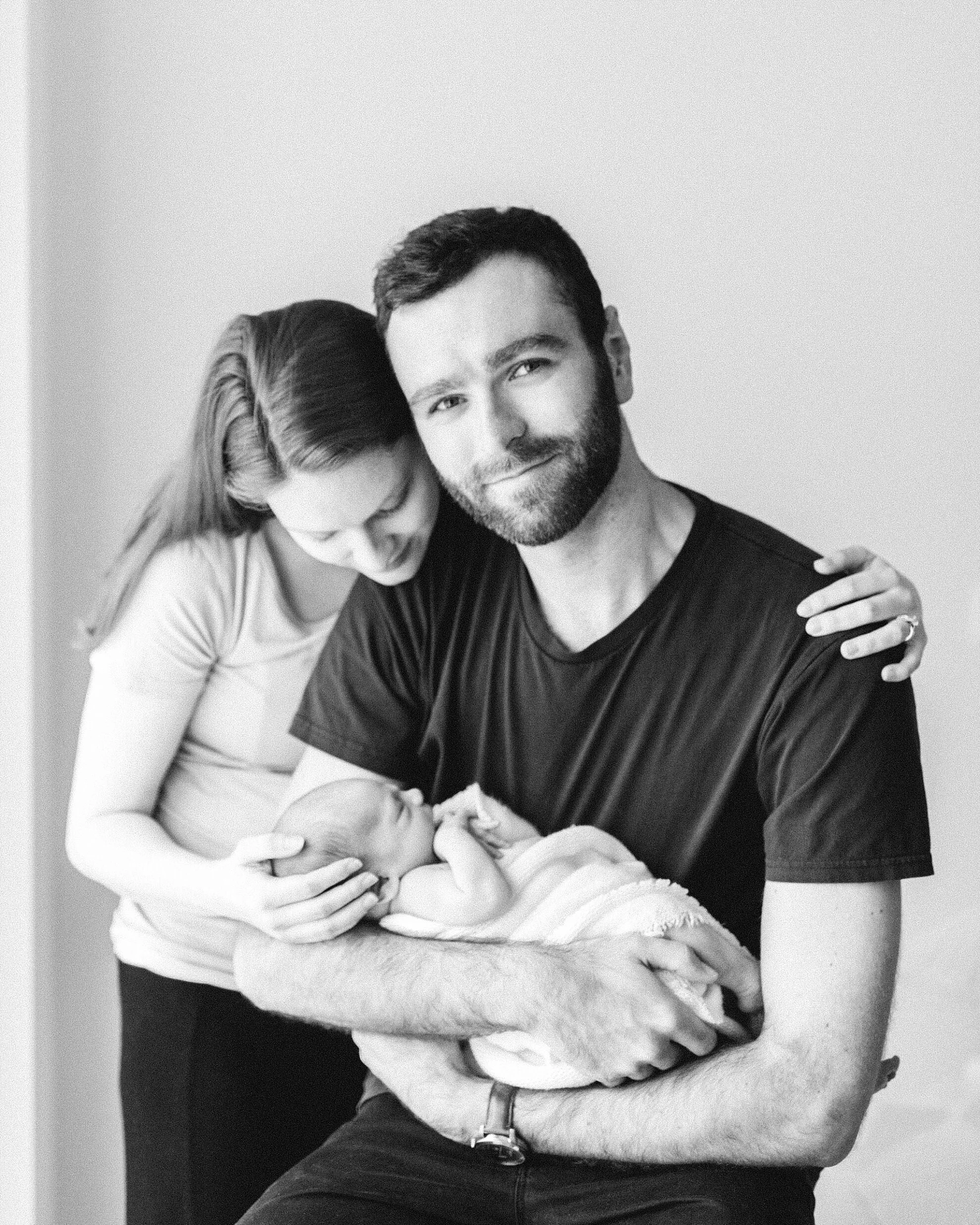 Point Cook Natural Newborn Photographer 0357.jpg