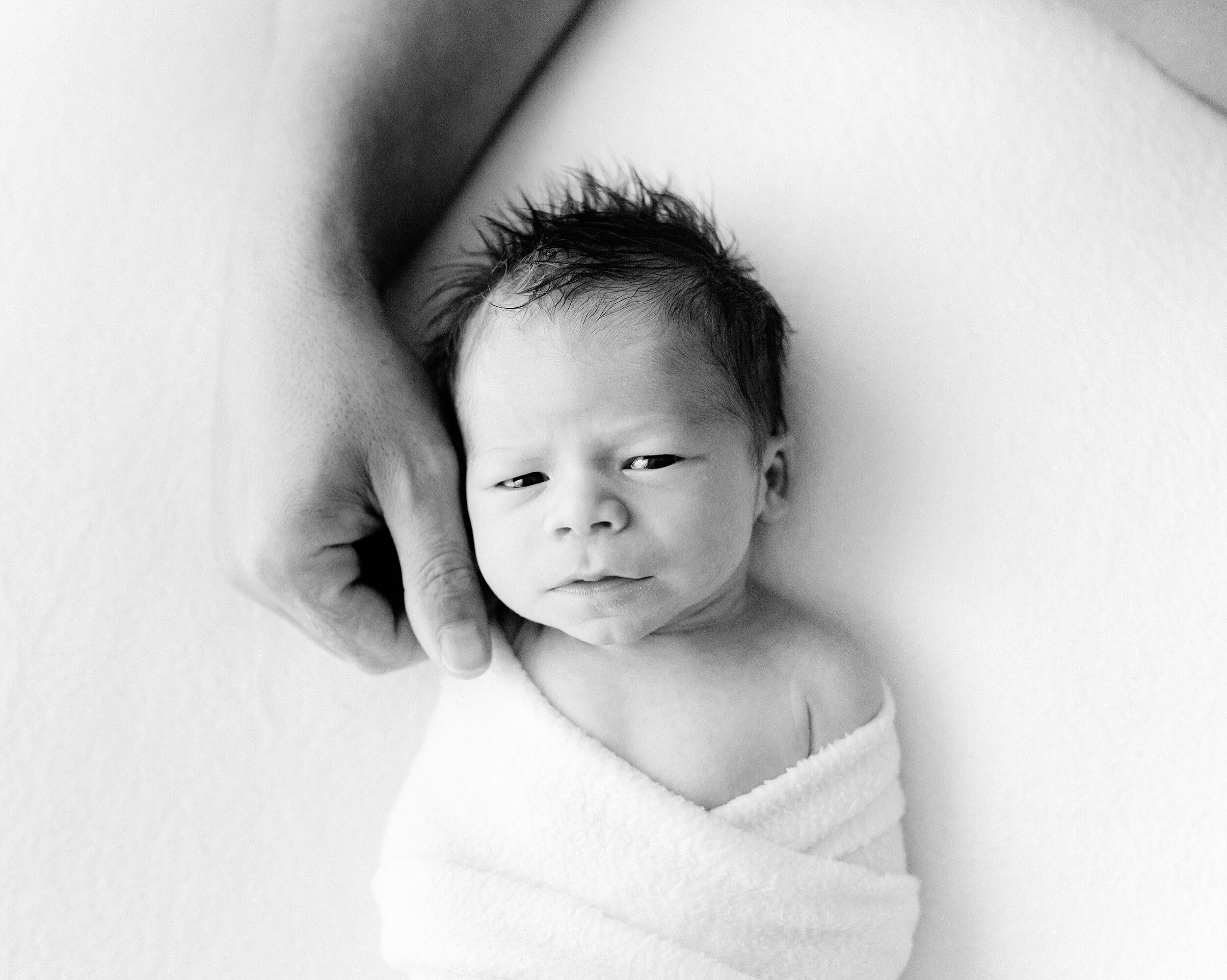 Melbourne Newborn Photographer_0168.jpg