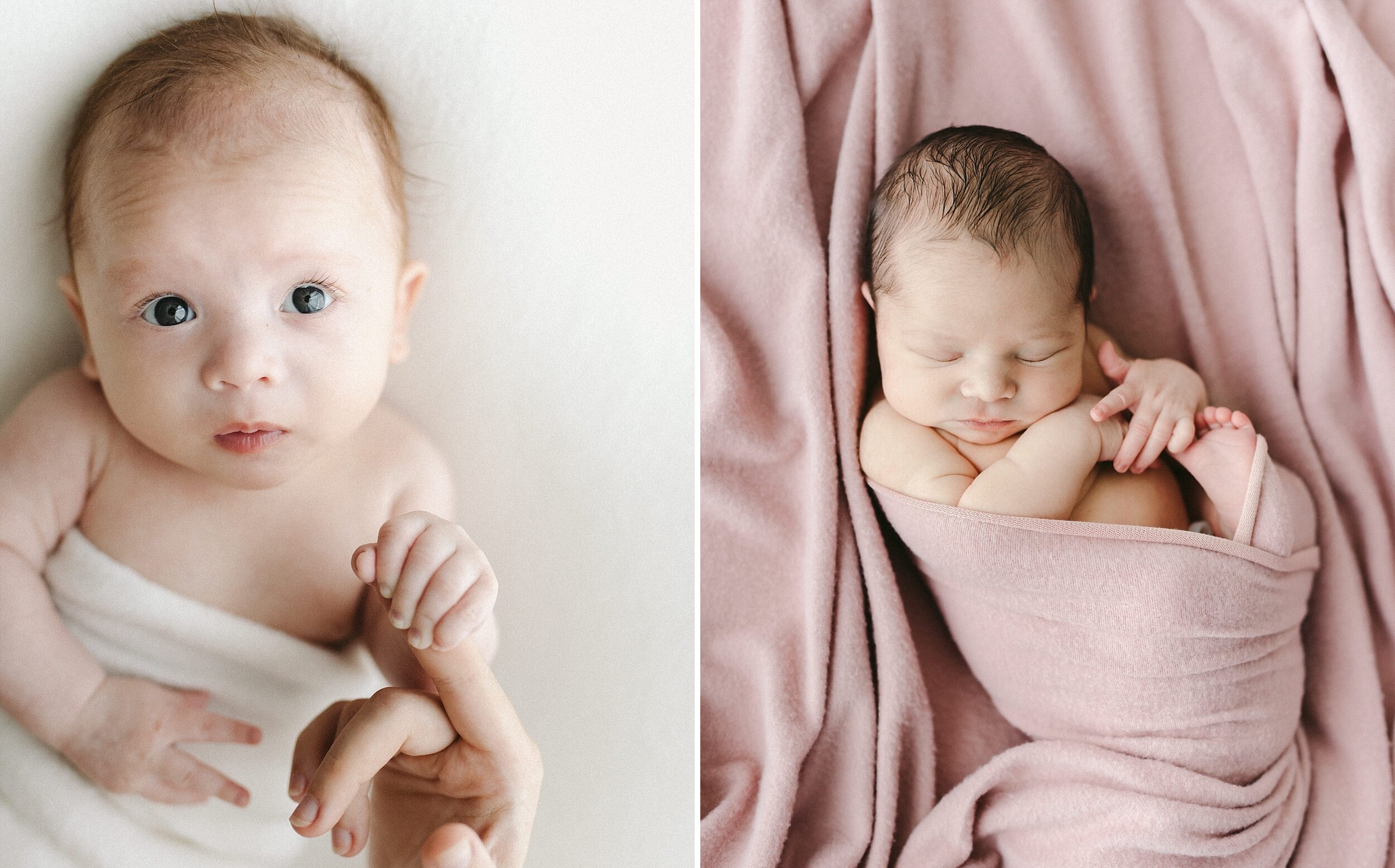 Melbourne Newborn Photographer_0175.jpg