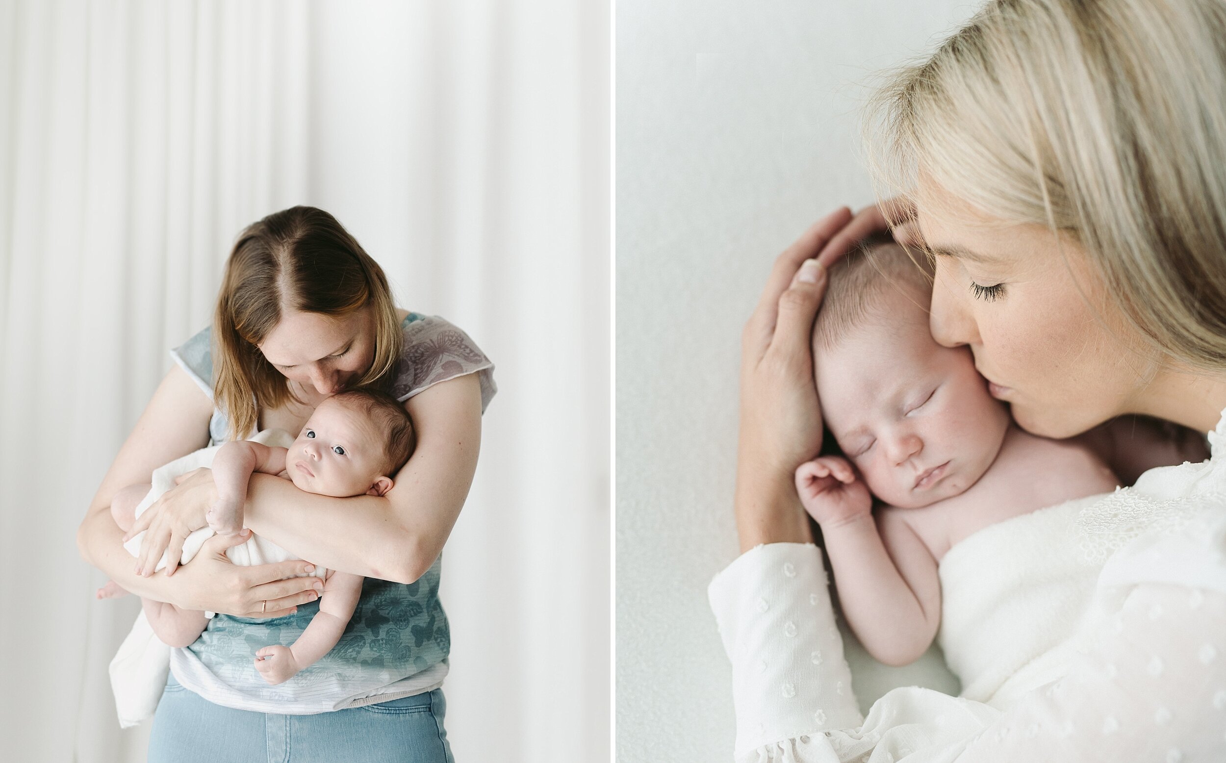 Melbourne Newborn Photographer_0176.jpg