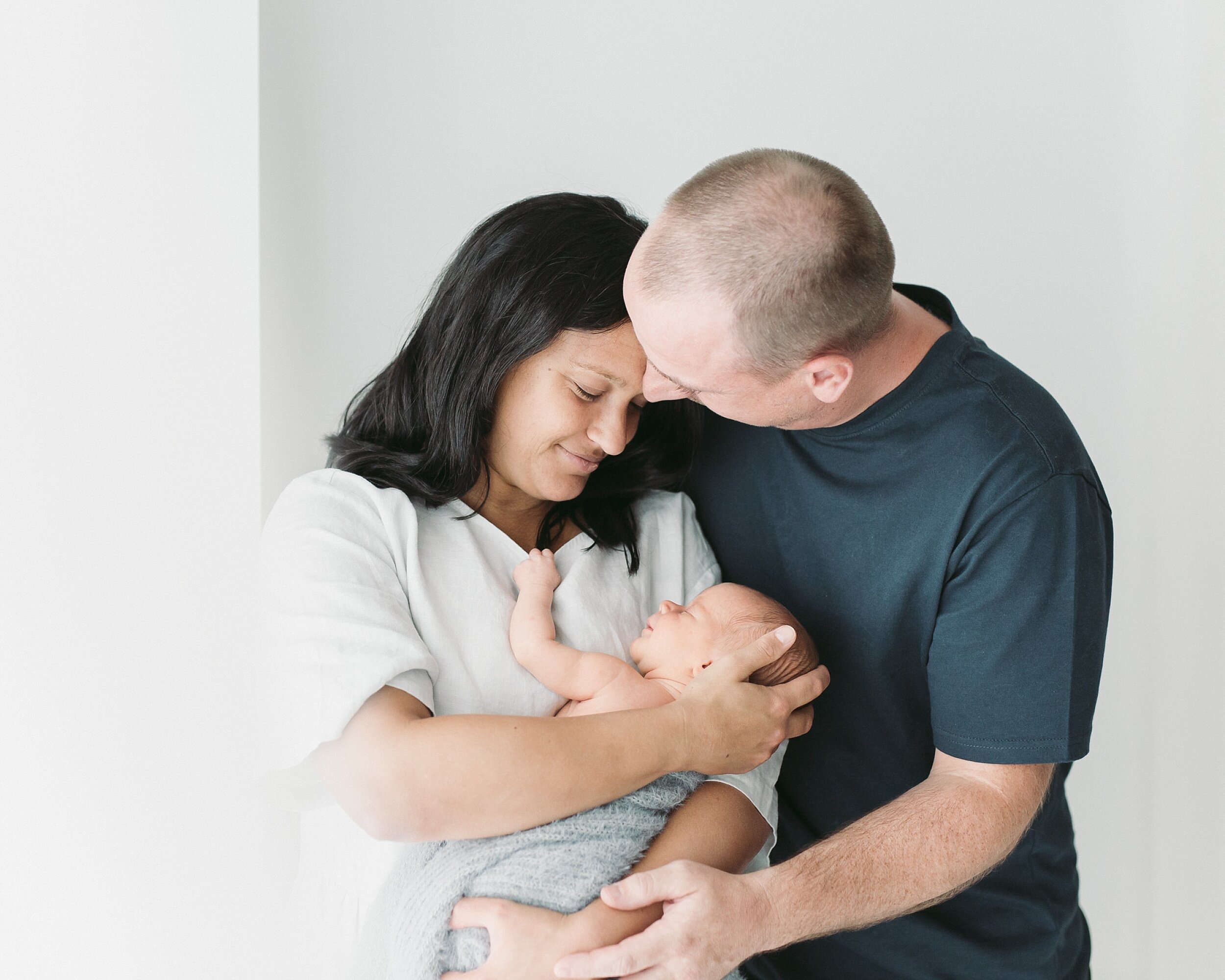 Melbourne Newborn Photographer_0177.jpg