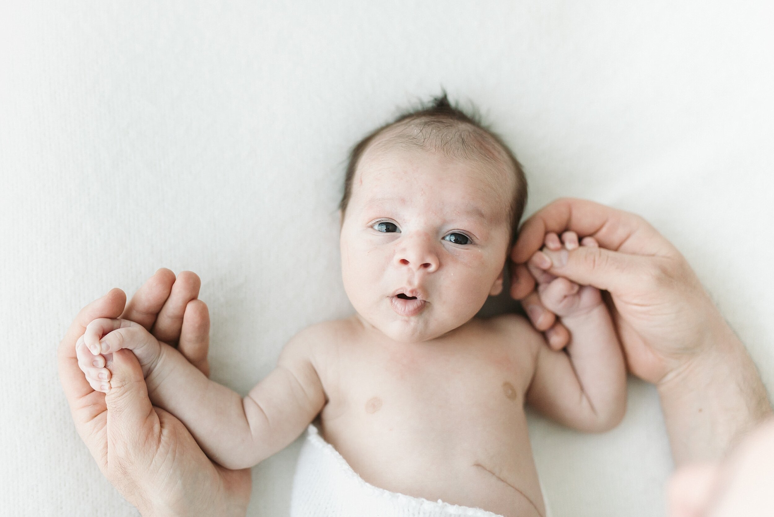 Melbourne Newborn Photographer_0179.jpg