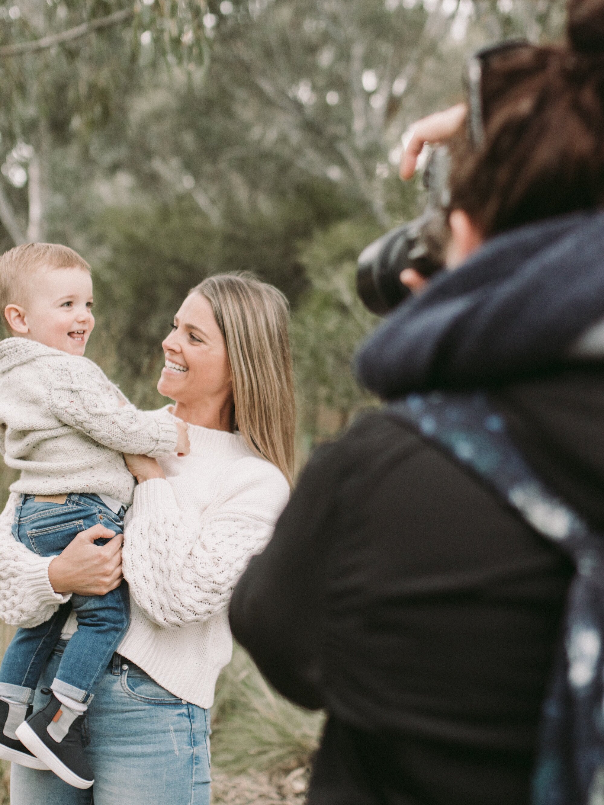 Lecinda+Family+Shoot-2.jpg