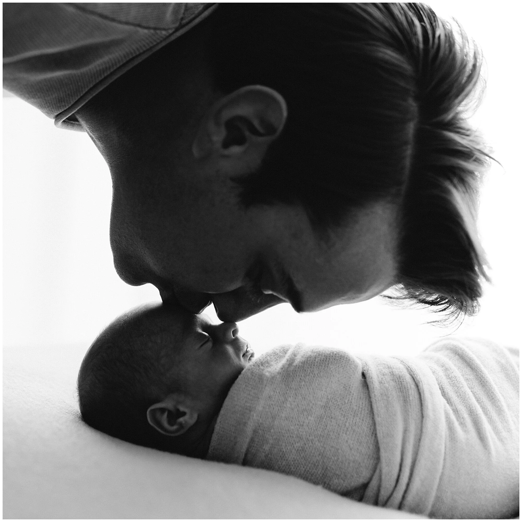 NEWBORN - Archie (Rachael, Brad) 140904A.jpg