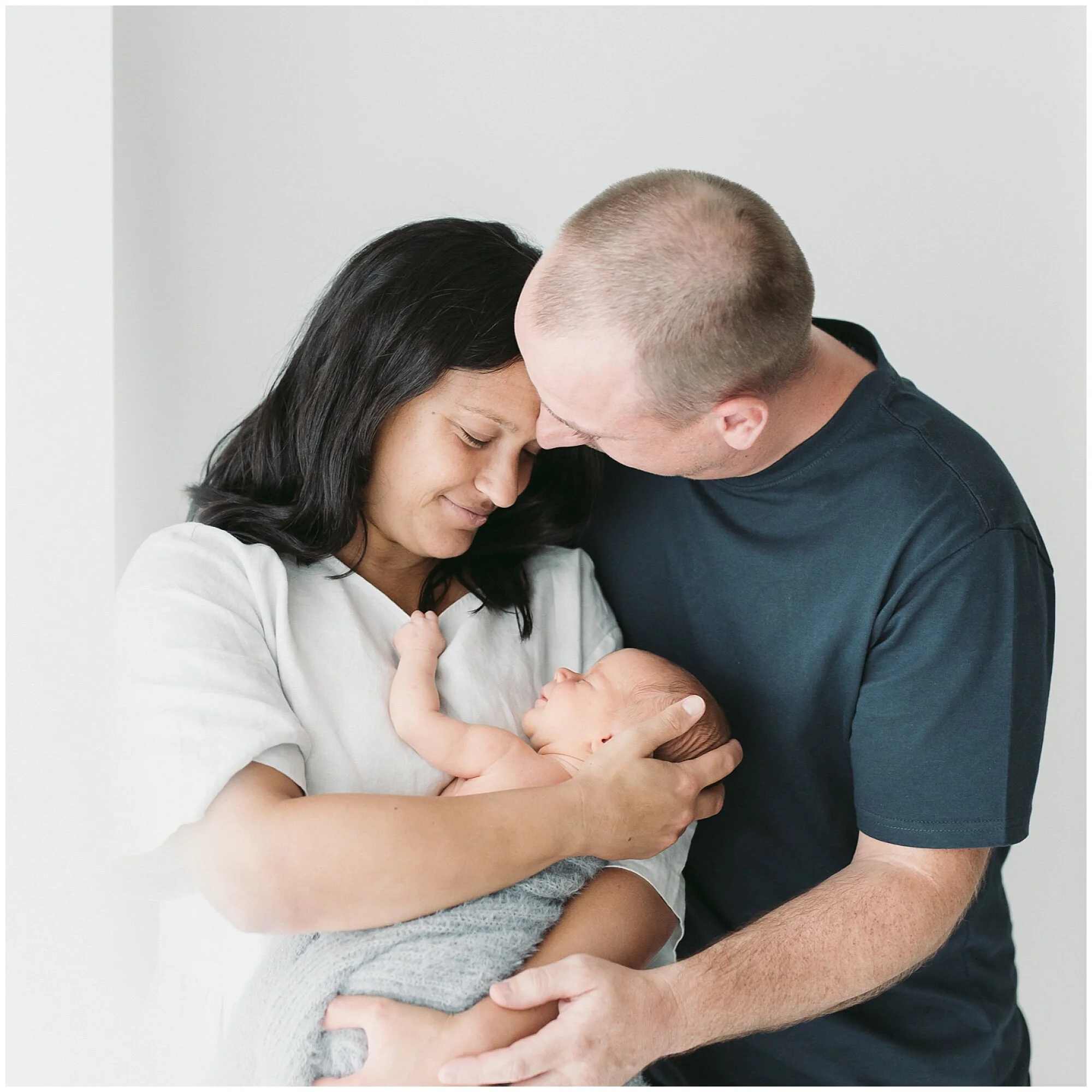 Newborn Photographer Melbourne Natural Candidl 039.jpg