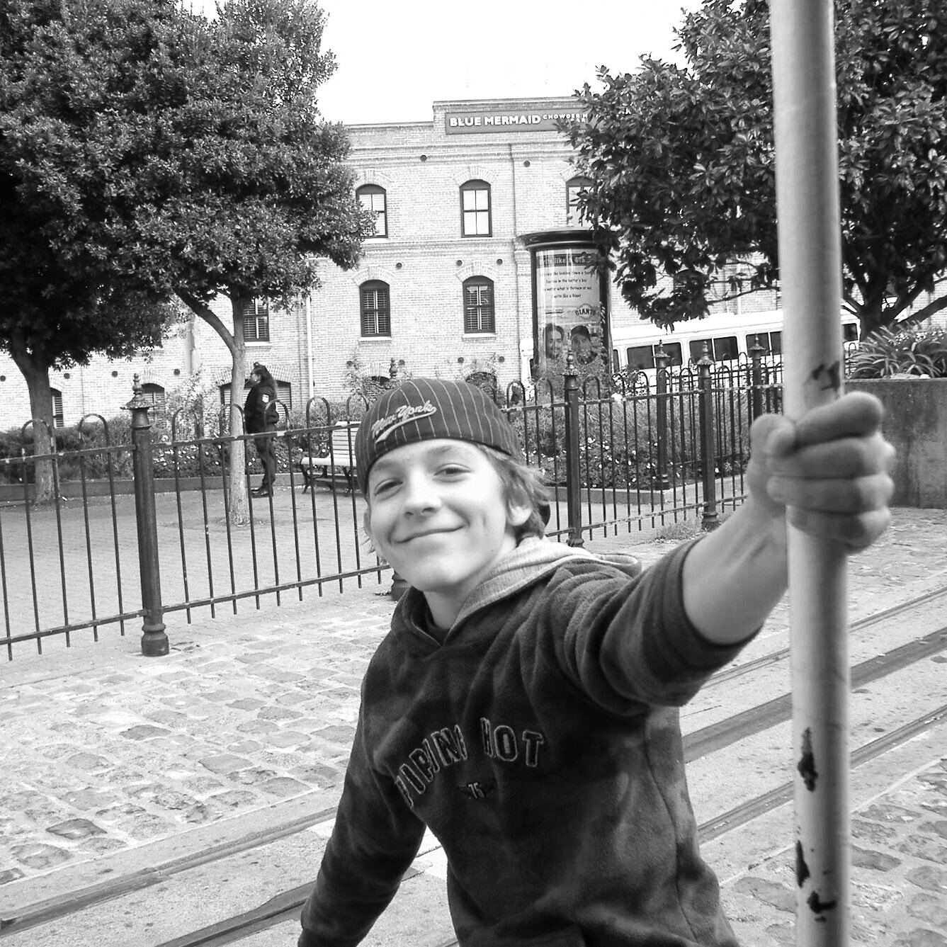 day one 025.jpg