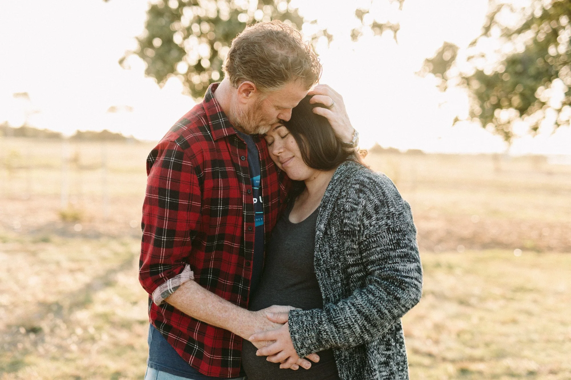 Altona Maternity Photography Natural5.jpeg