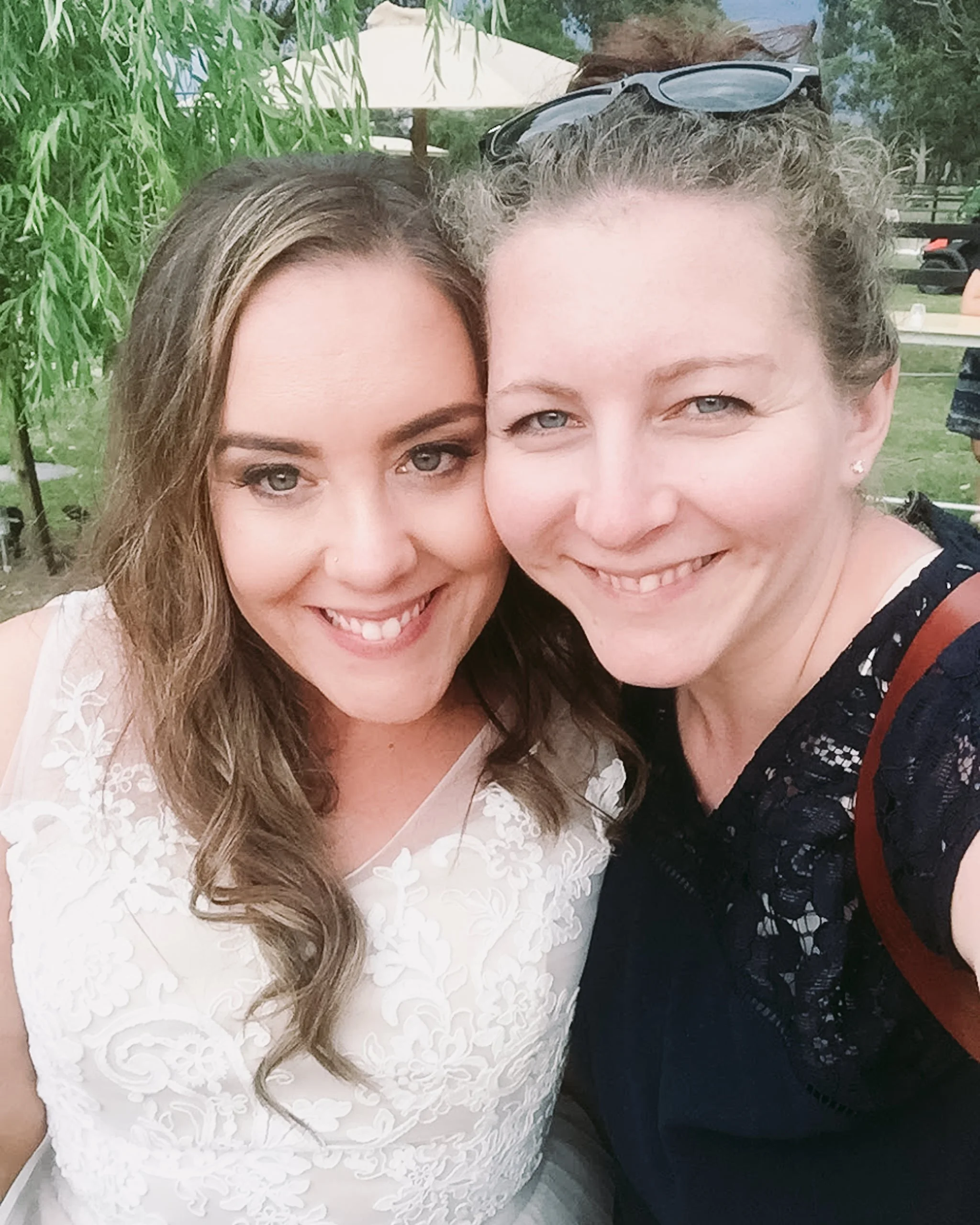 Lecinda Ward Photography (11 of 14).jpg