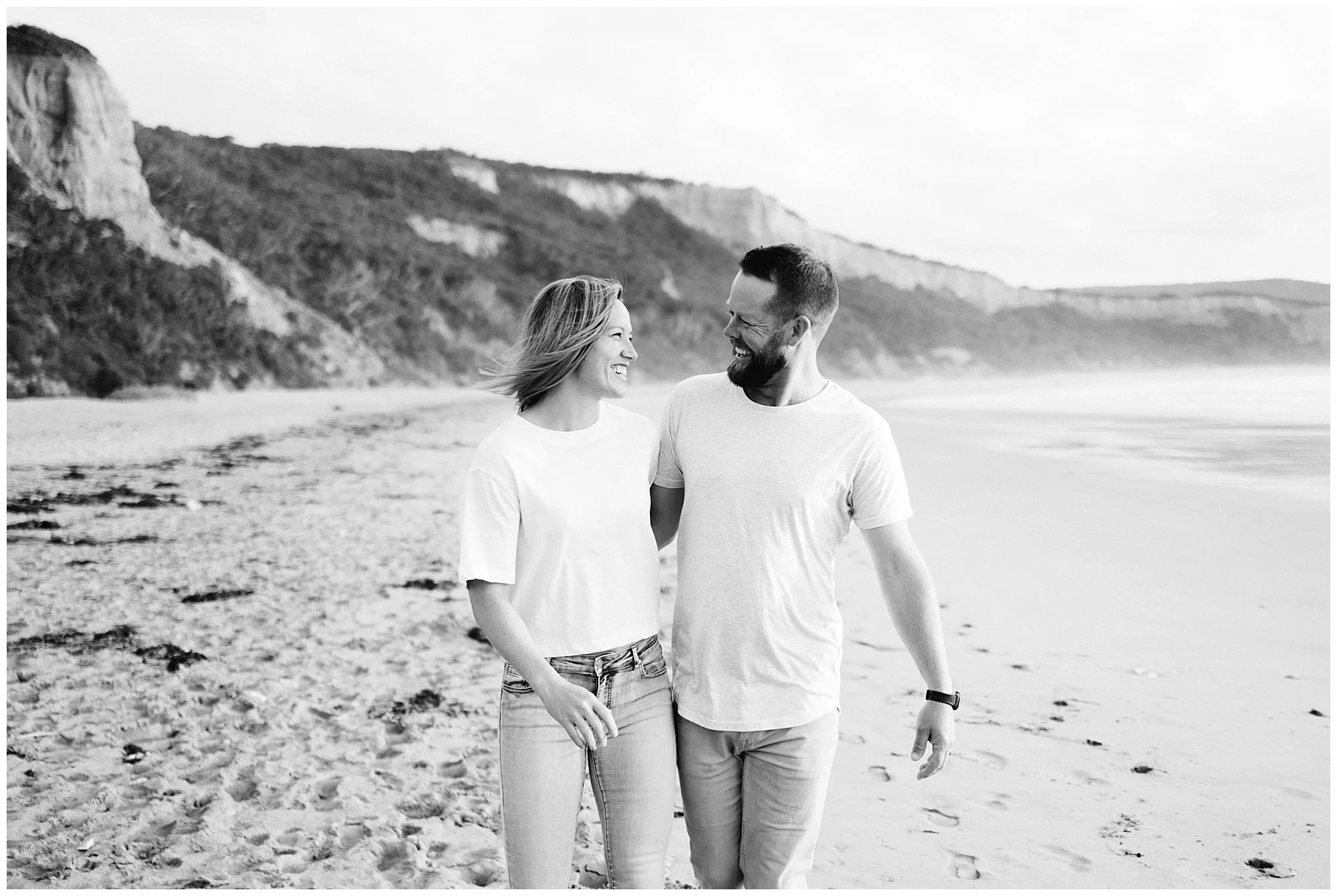 Torquay Engagement Session_0002.jpg