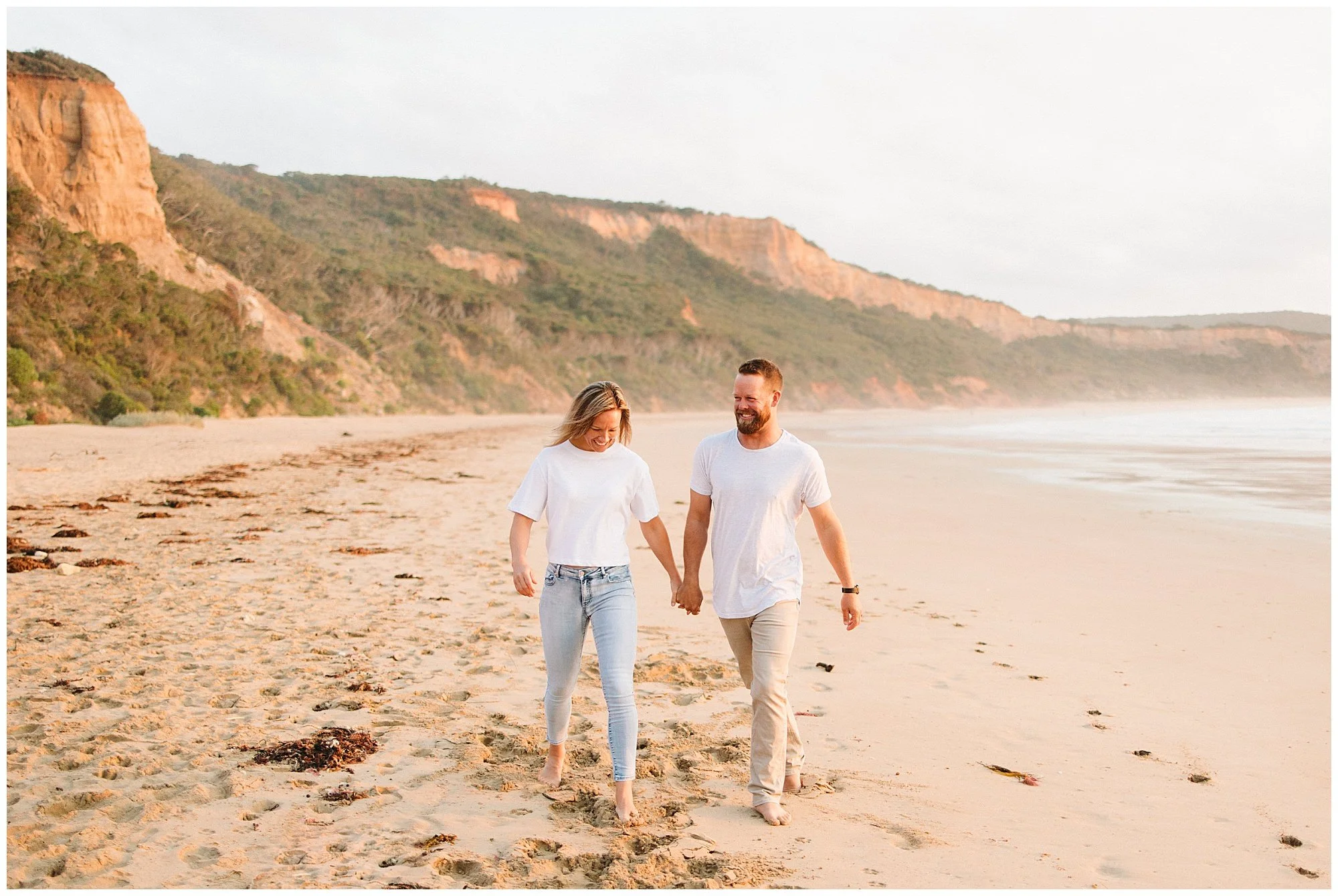 Torquay Engagement Session_0001.jpg