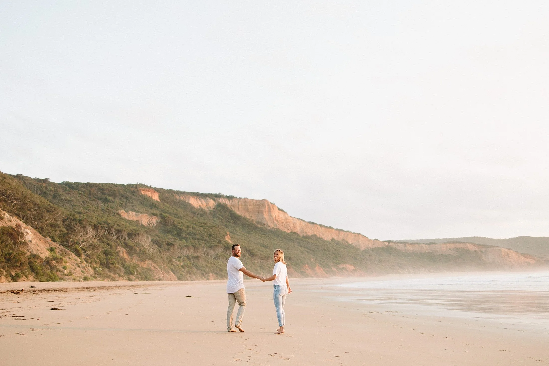 Torquay Engagement Session_0004.jpg