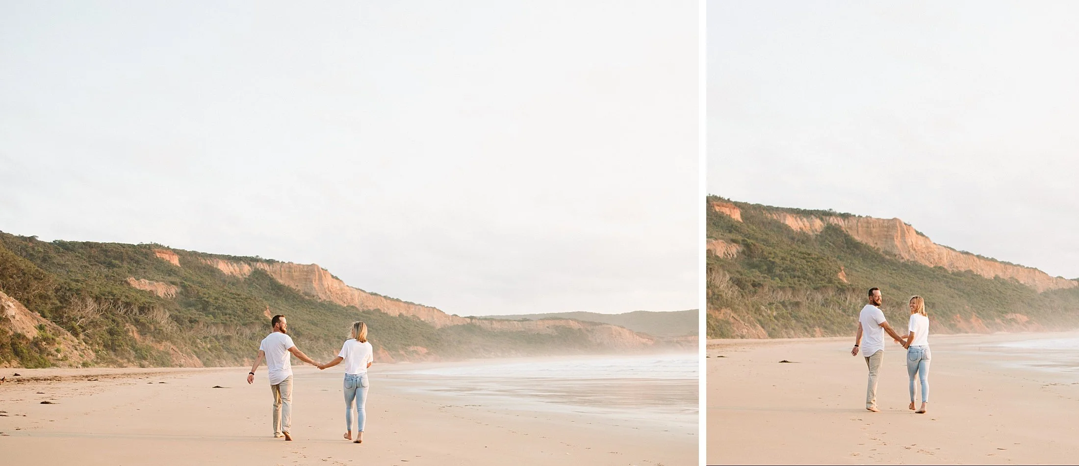 Torquay Engagement Session_0005.jpg