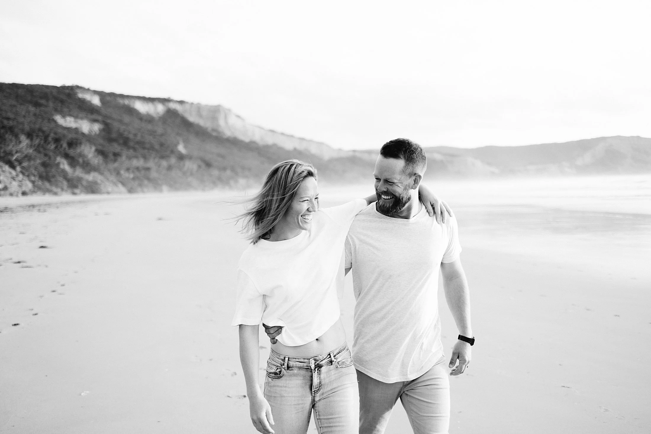 Torquay Engagement Session_0006.jpg