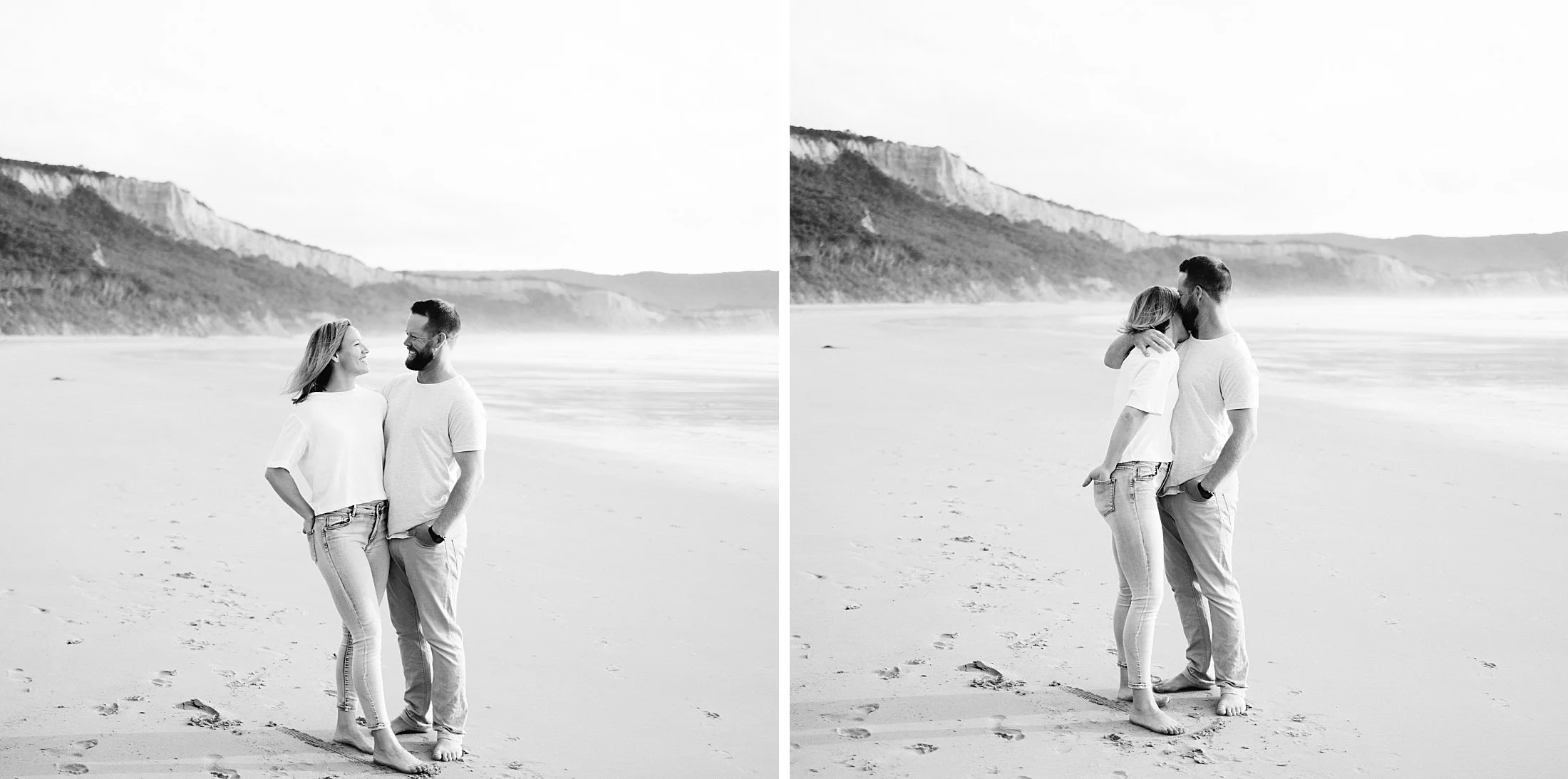 Torquay Engagement Session_0007.jpg