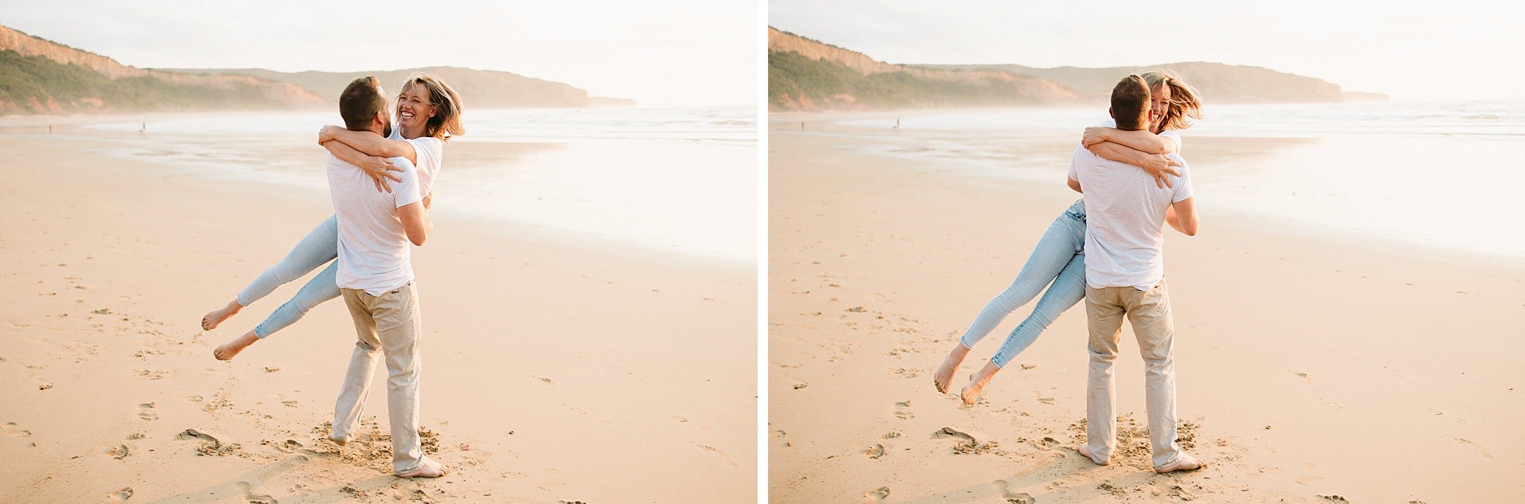 Torquay Engagement Session_0009.jpg