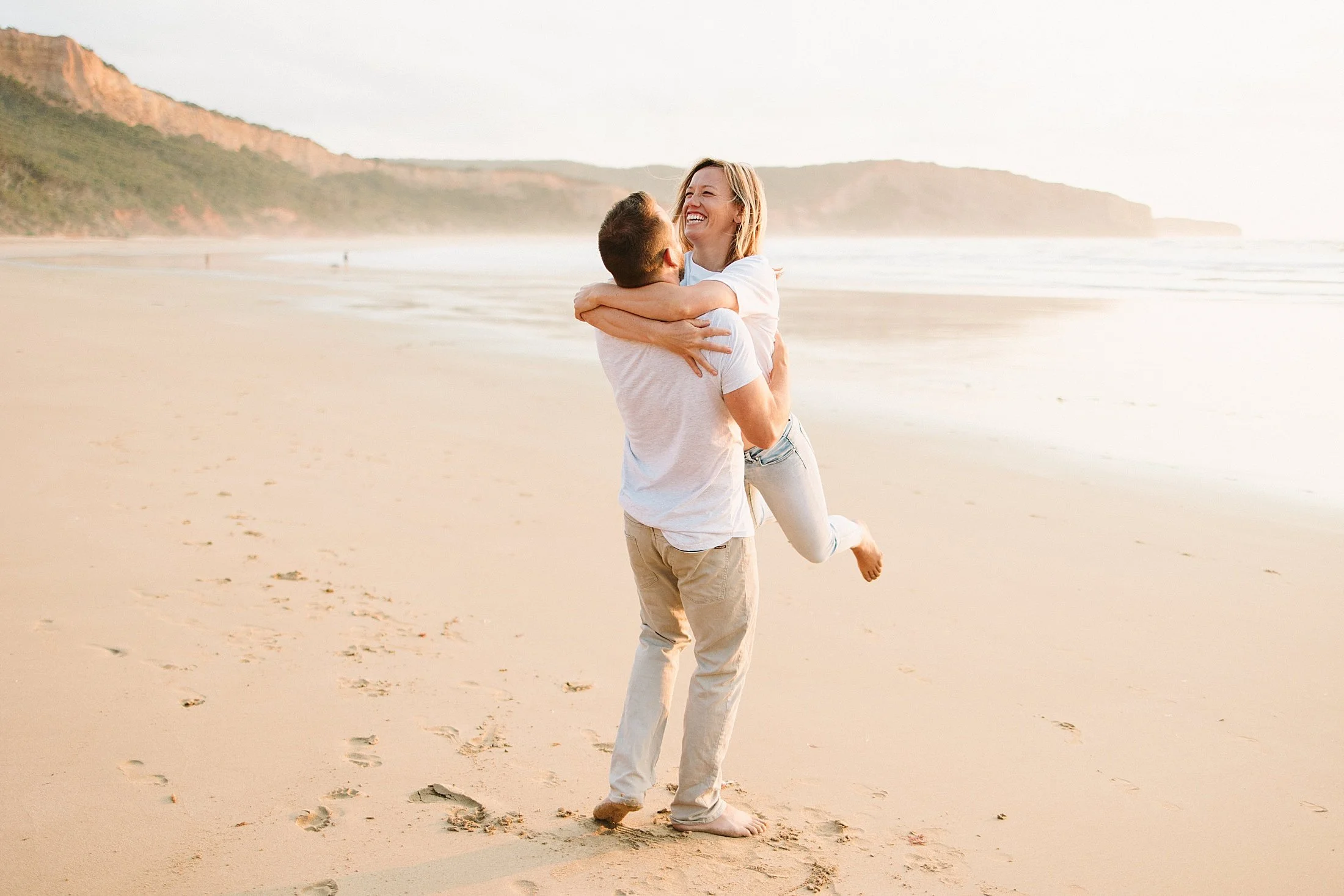 Torquay Engagement Session_0008.jpg
