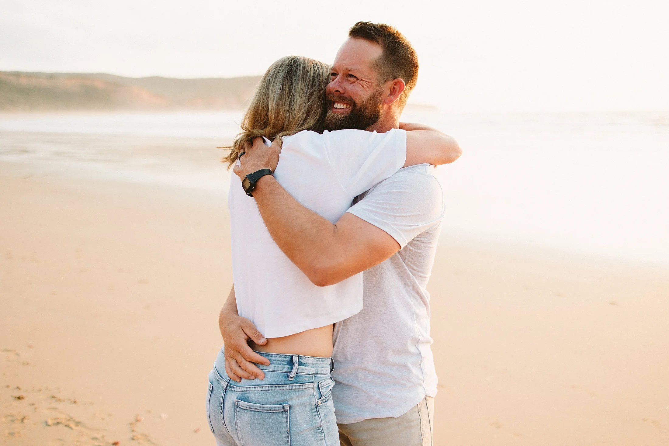 Torquay Engagement Session_0010.jpg