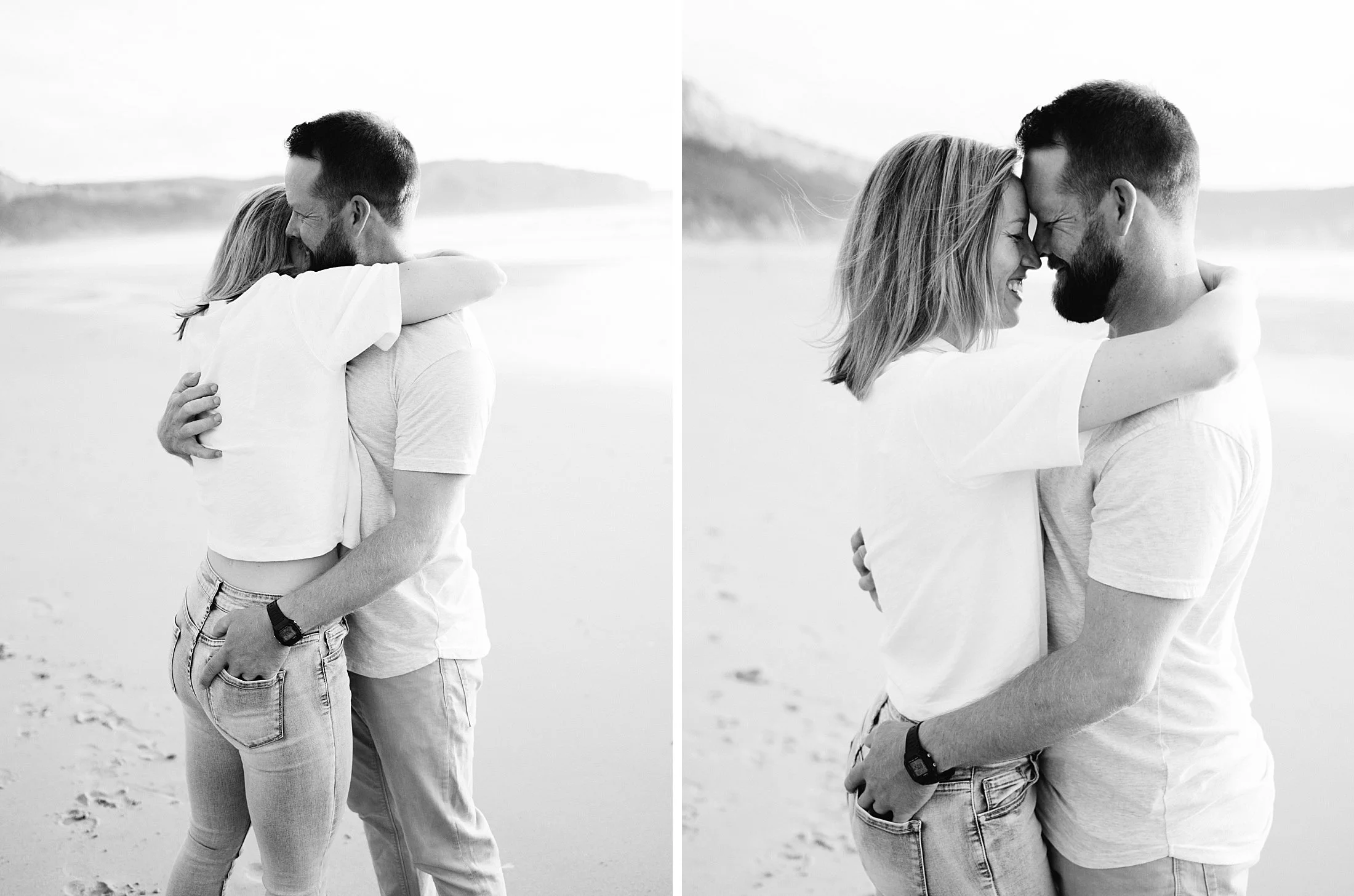 Torquay Engagement Session_0011.jpg