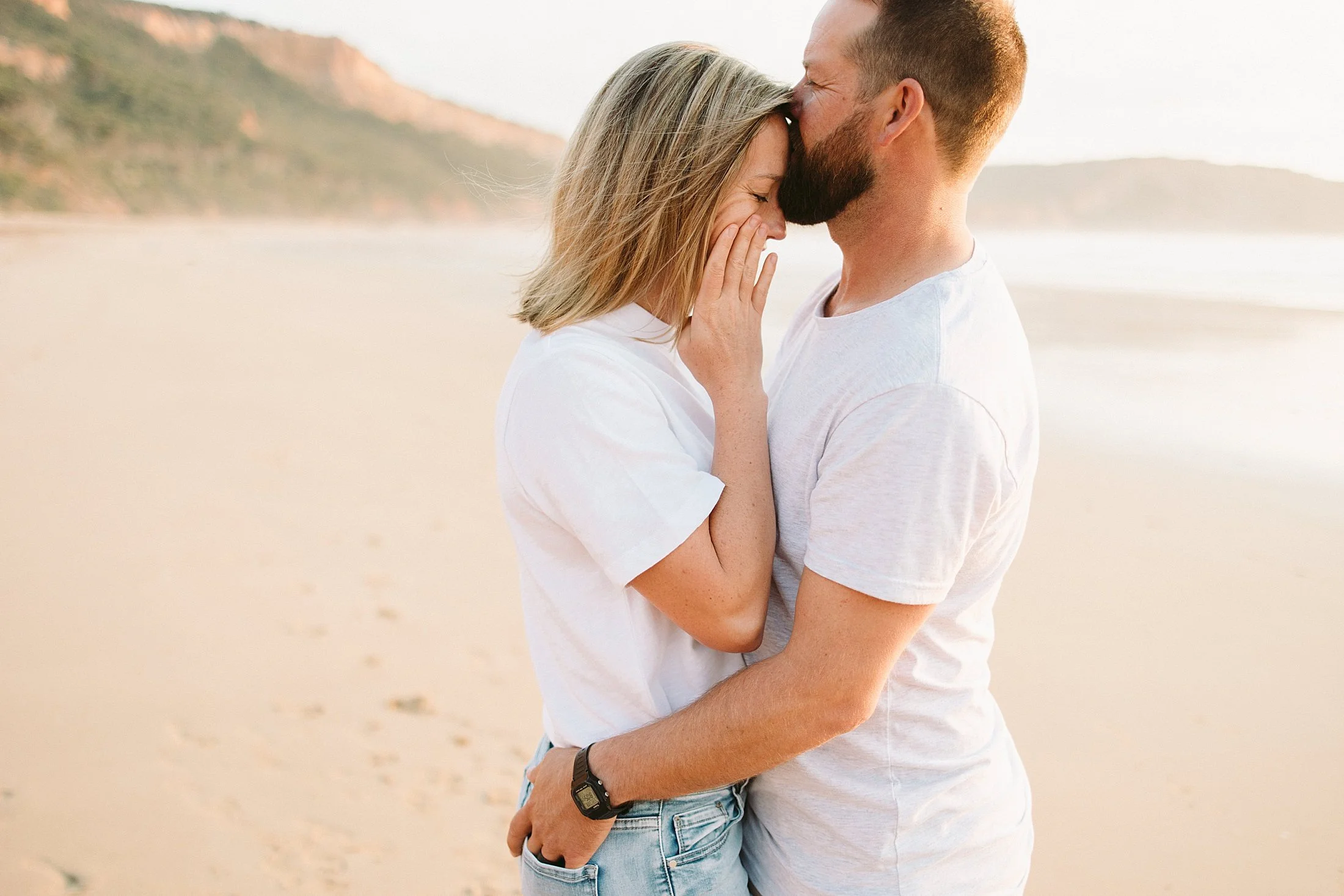 Torquay Engagement Session_0013.jpg