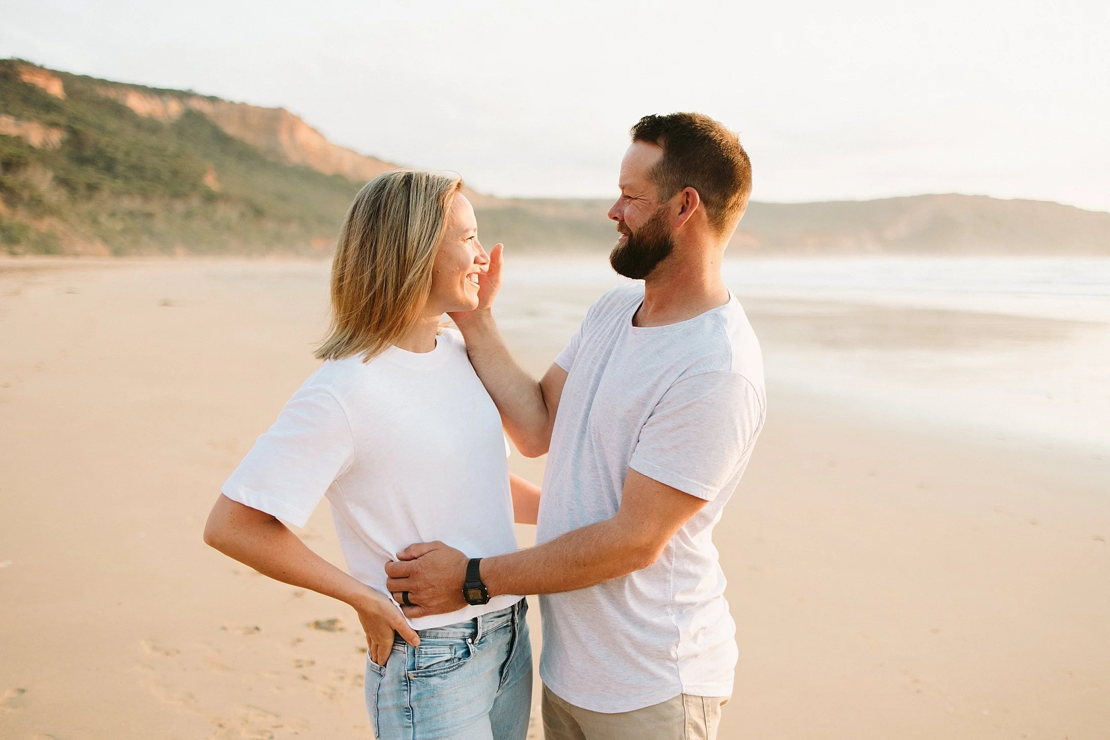 Torquay Engagement Session_0014.jpg