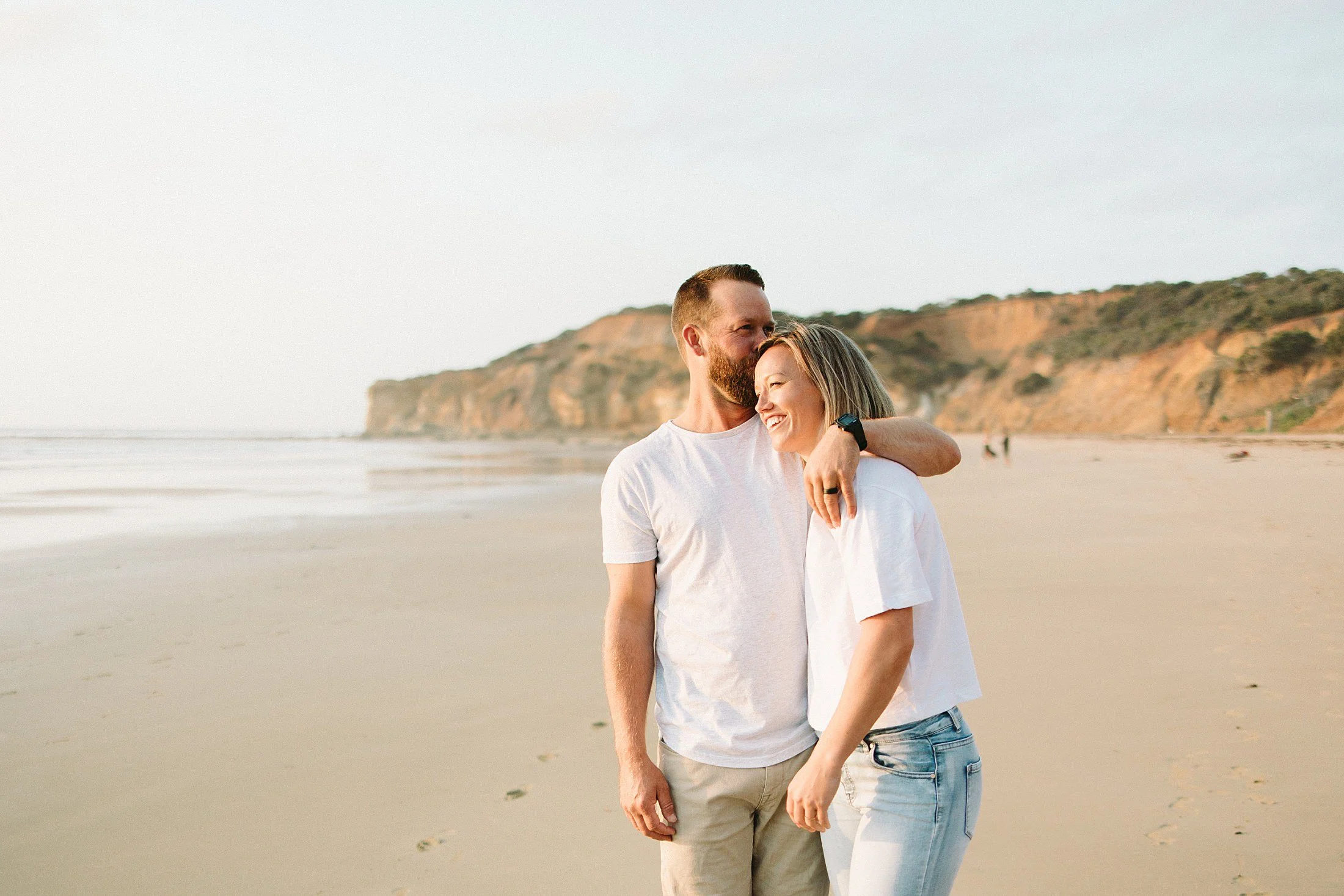 Torquay Engagement Session_0015.jpg