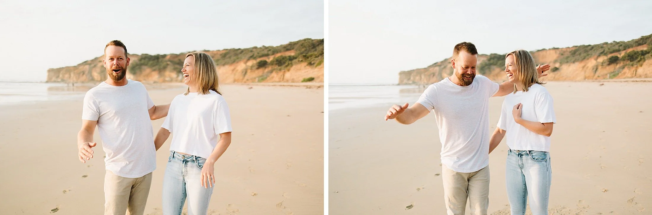 Torquay Engagement Session_0017.jpg