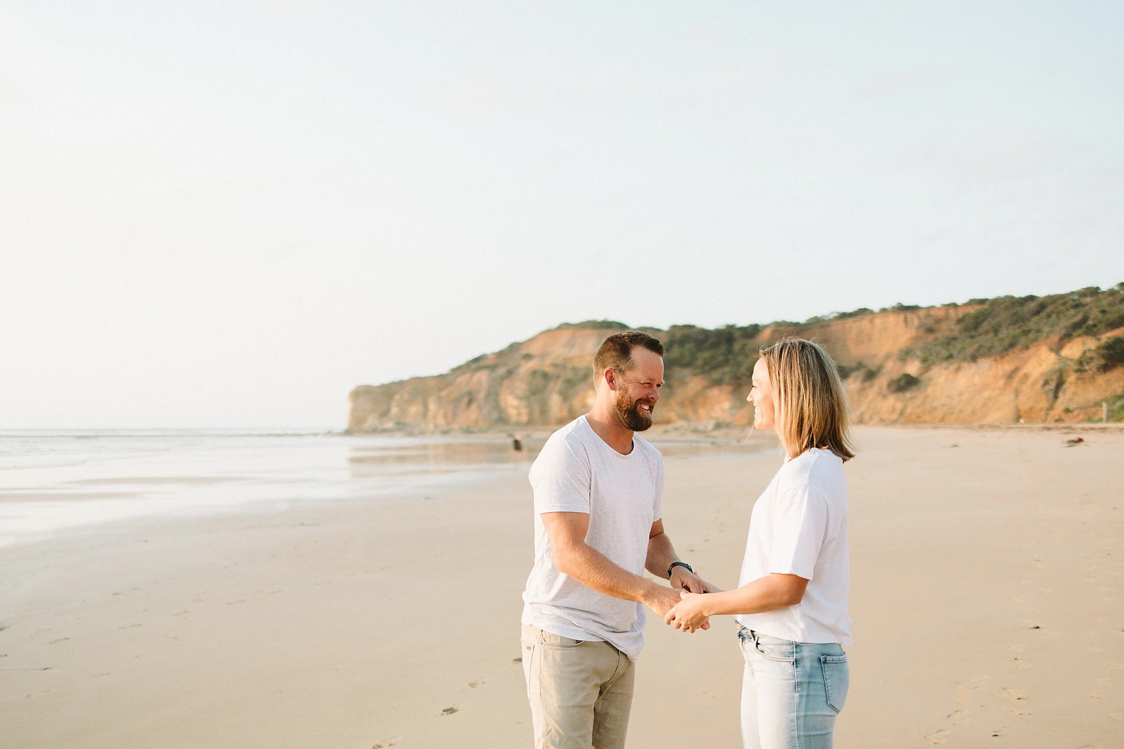 Torquay Engagement Session_0016.jpg