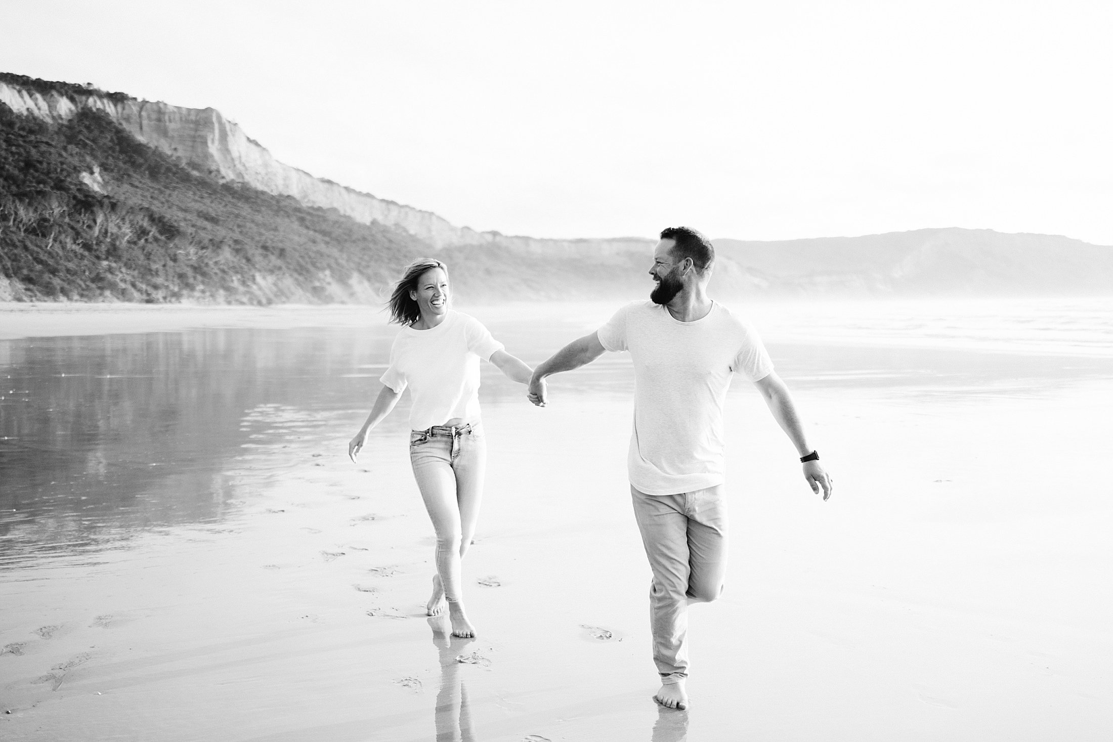 Torquay Engagement Session_0019.jpg