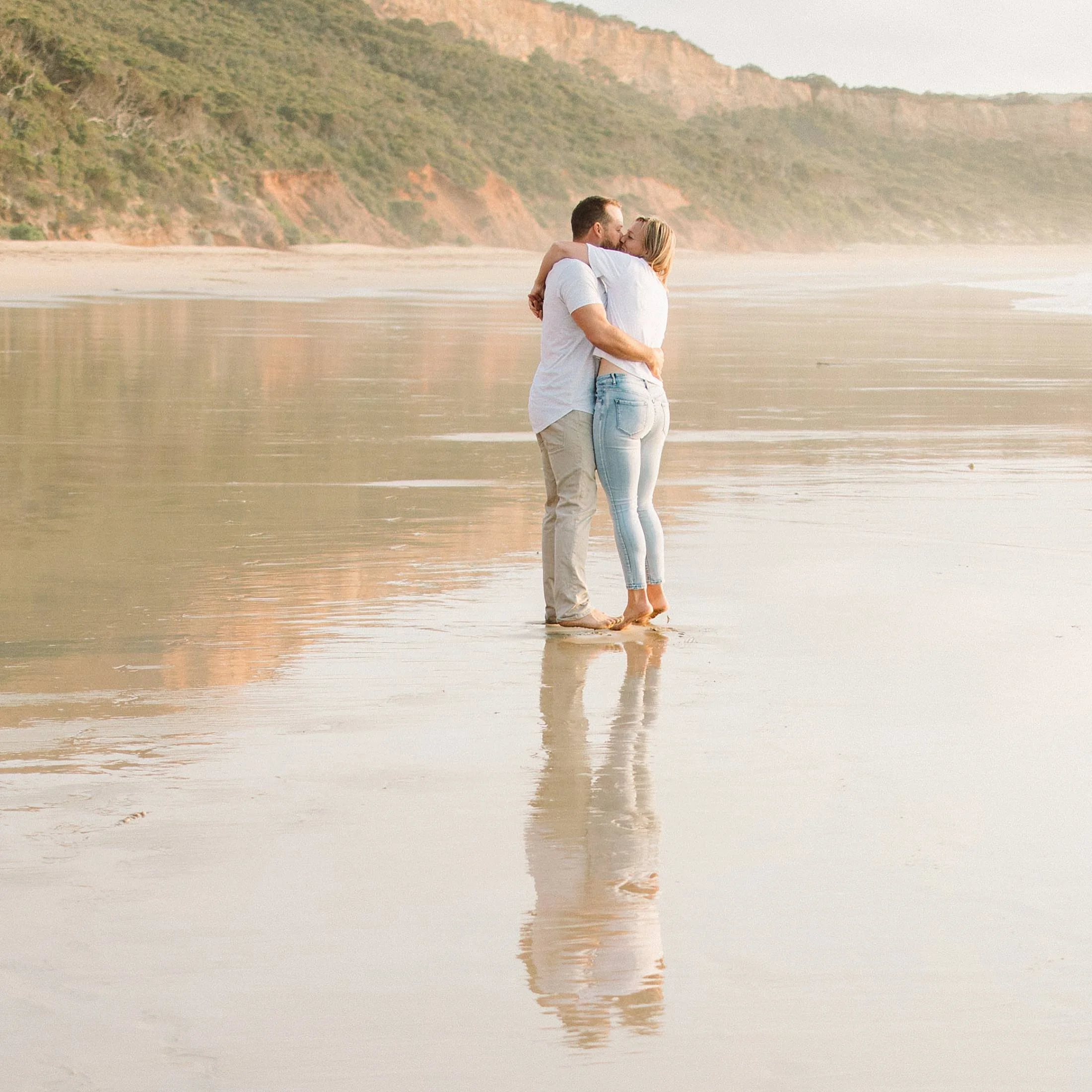 Torquay Engagement Session_0020.jpg