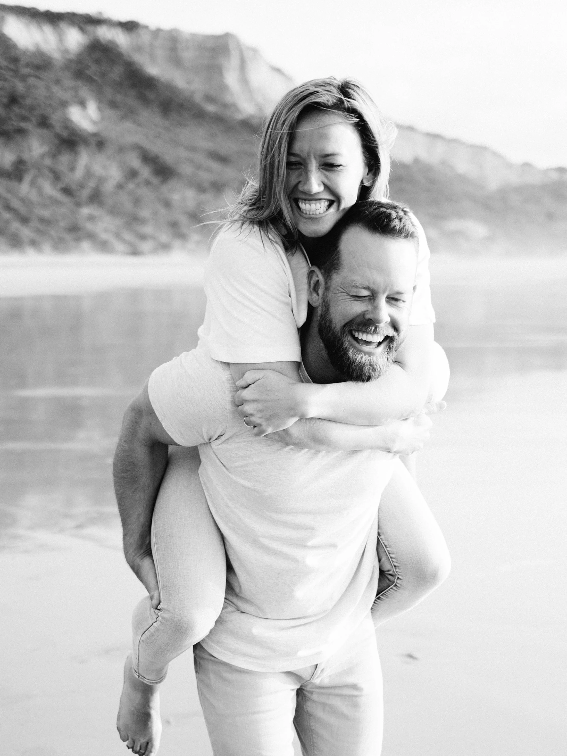 Torquay Engagement Session_0021.jpg