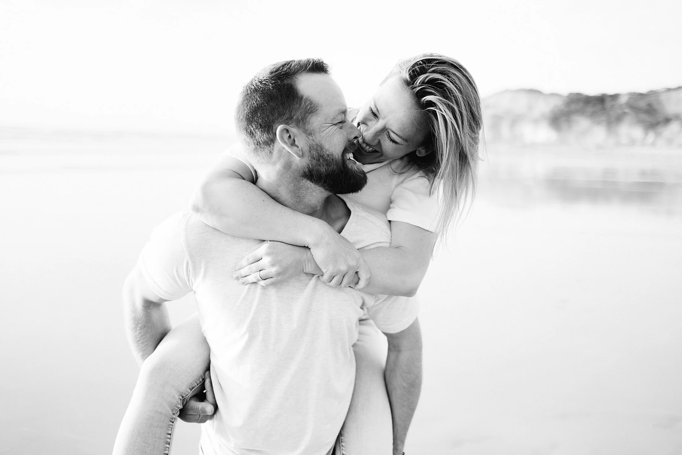 Torquay Engagement Session_0022.jpg