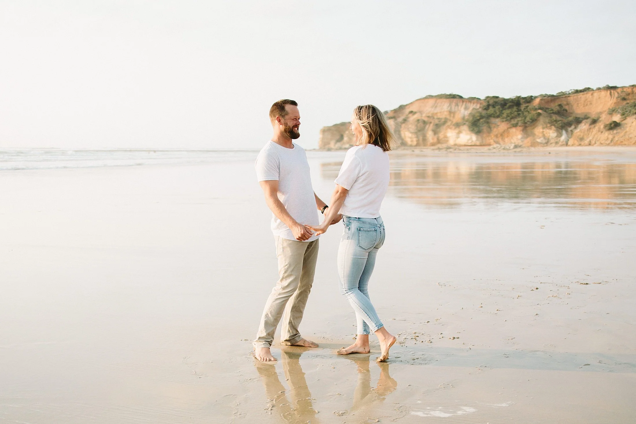 Torquay Engagement Session_0023.jpg