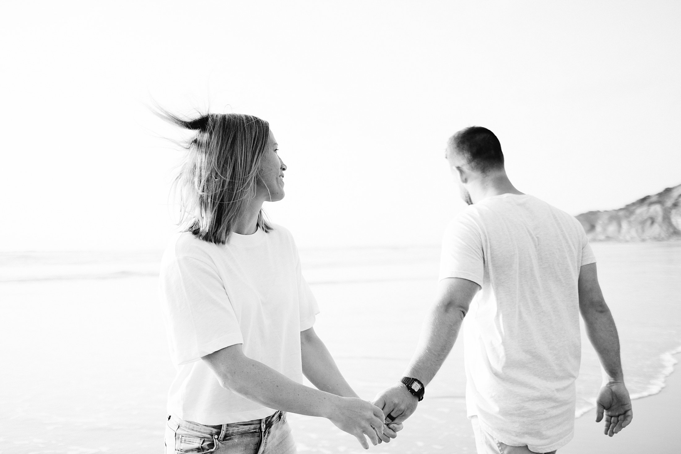 Torquay Engagement Session_0024.jpg