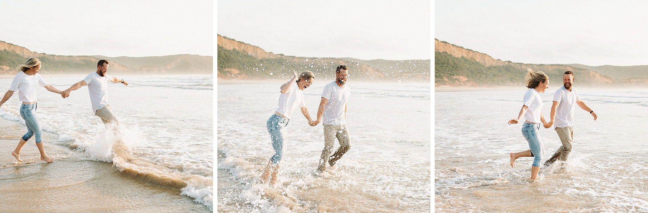 Torquay Engagement Session_0026.jpg