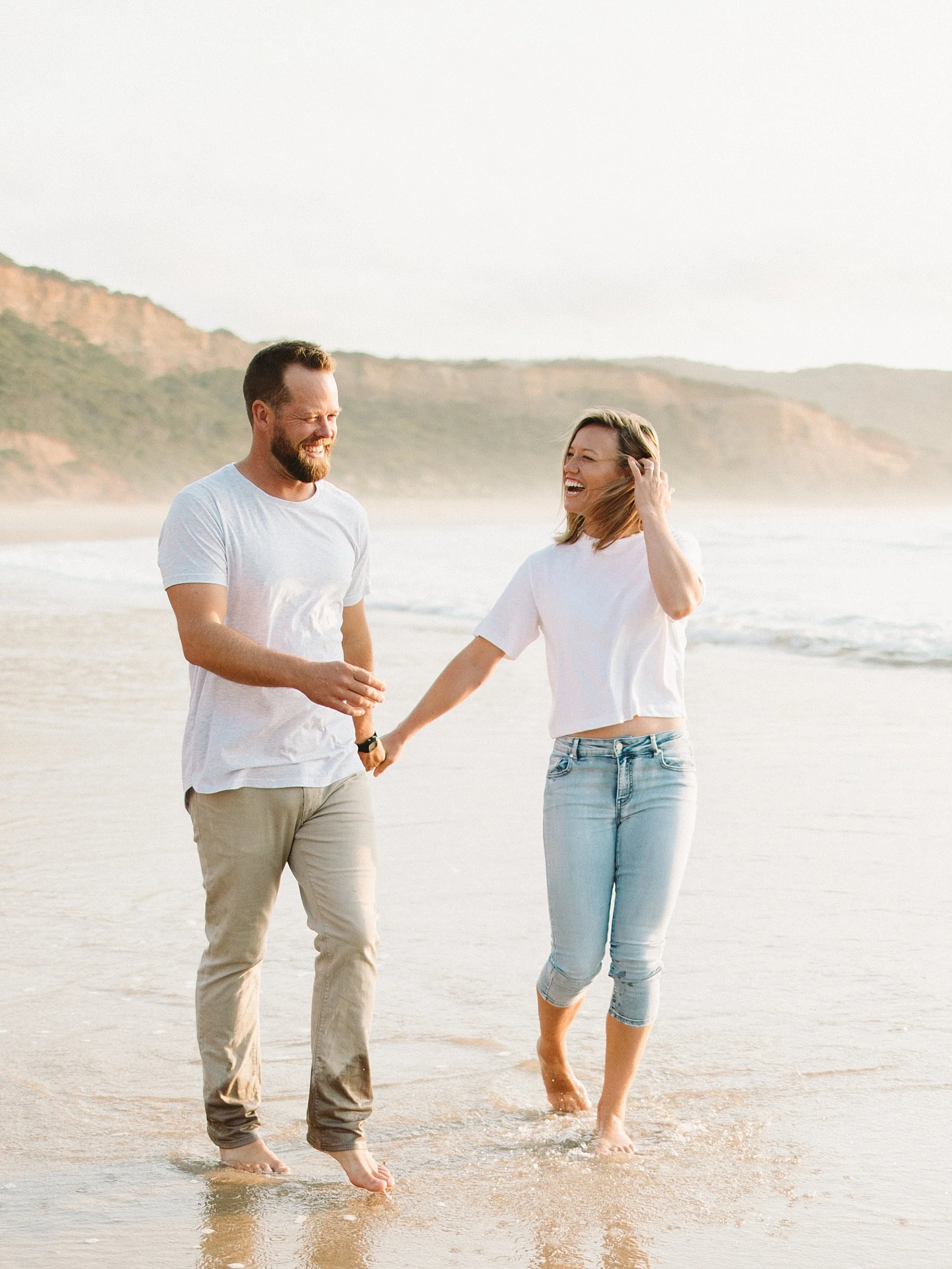 Torquay Engagement Session_0025.jpg