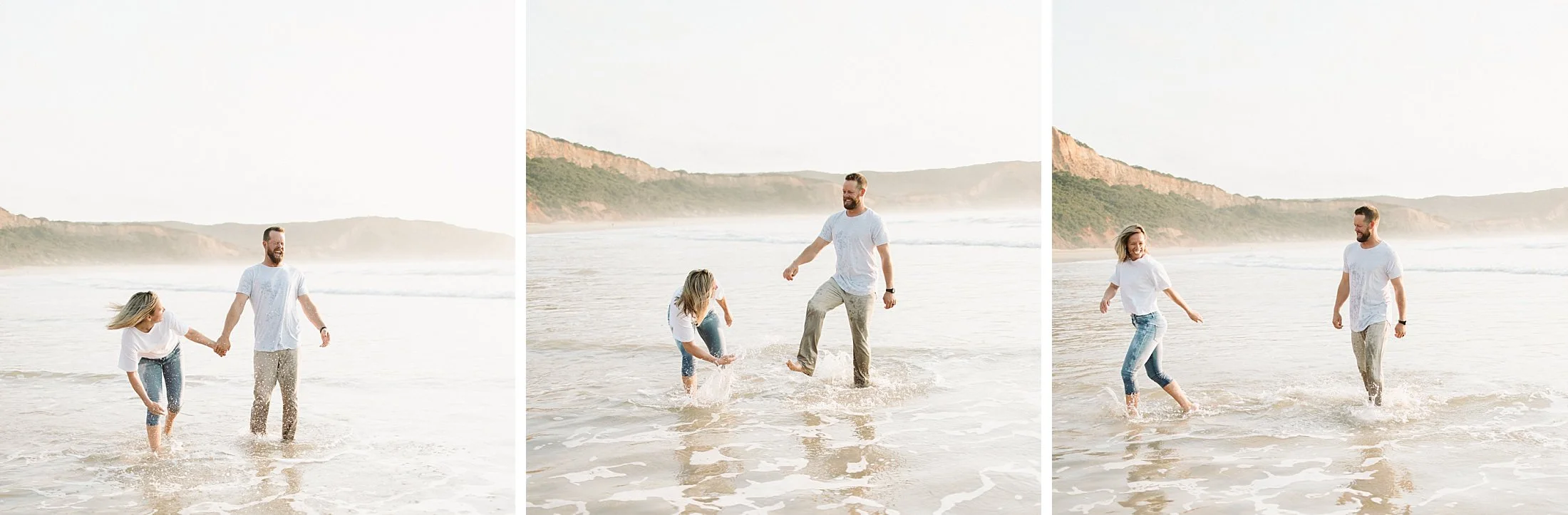 Torquay Engagement Session_0028.jpg