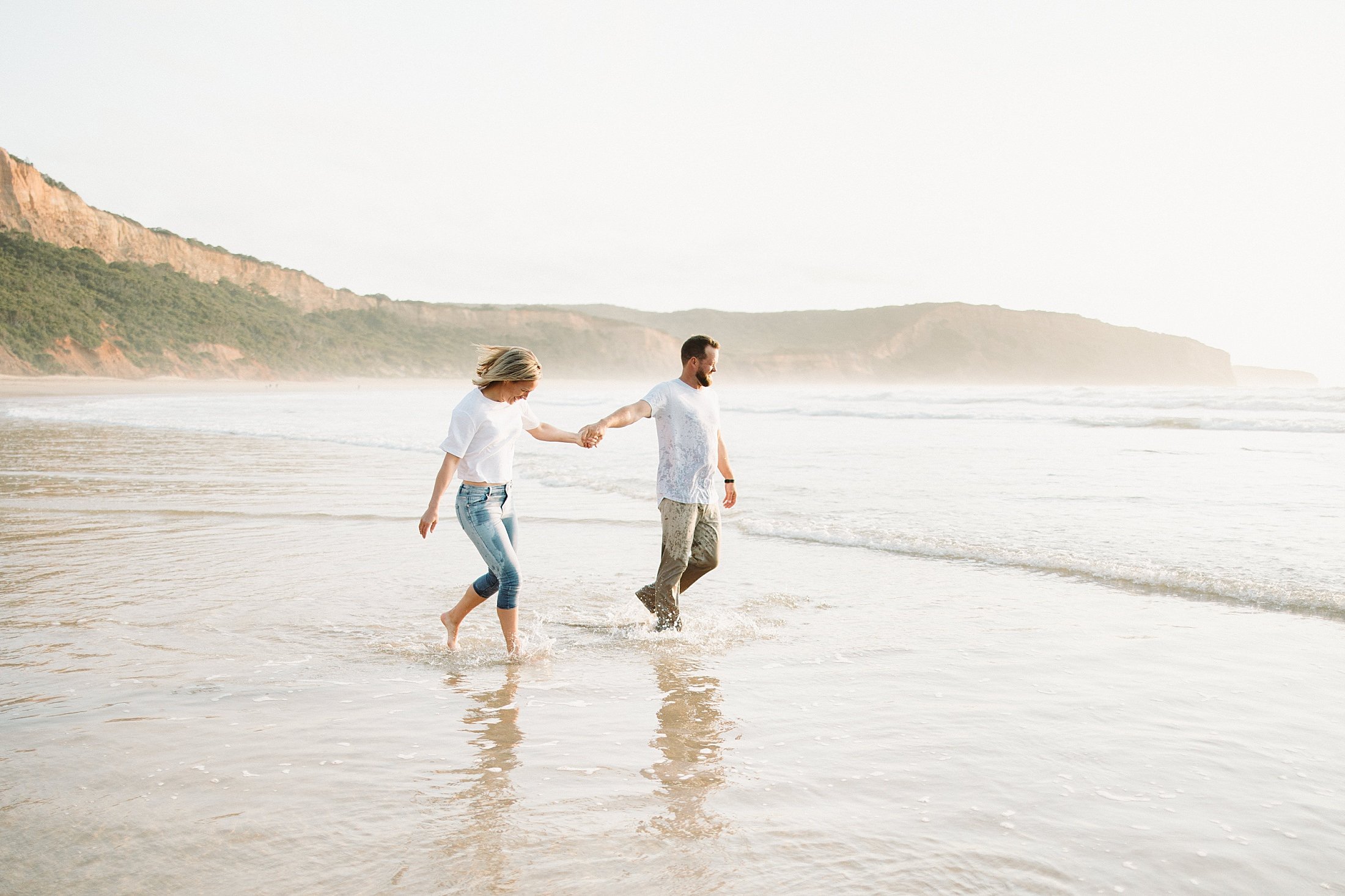 Torquay Engagement Session_0029.jpg