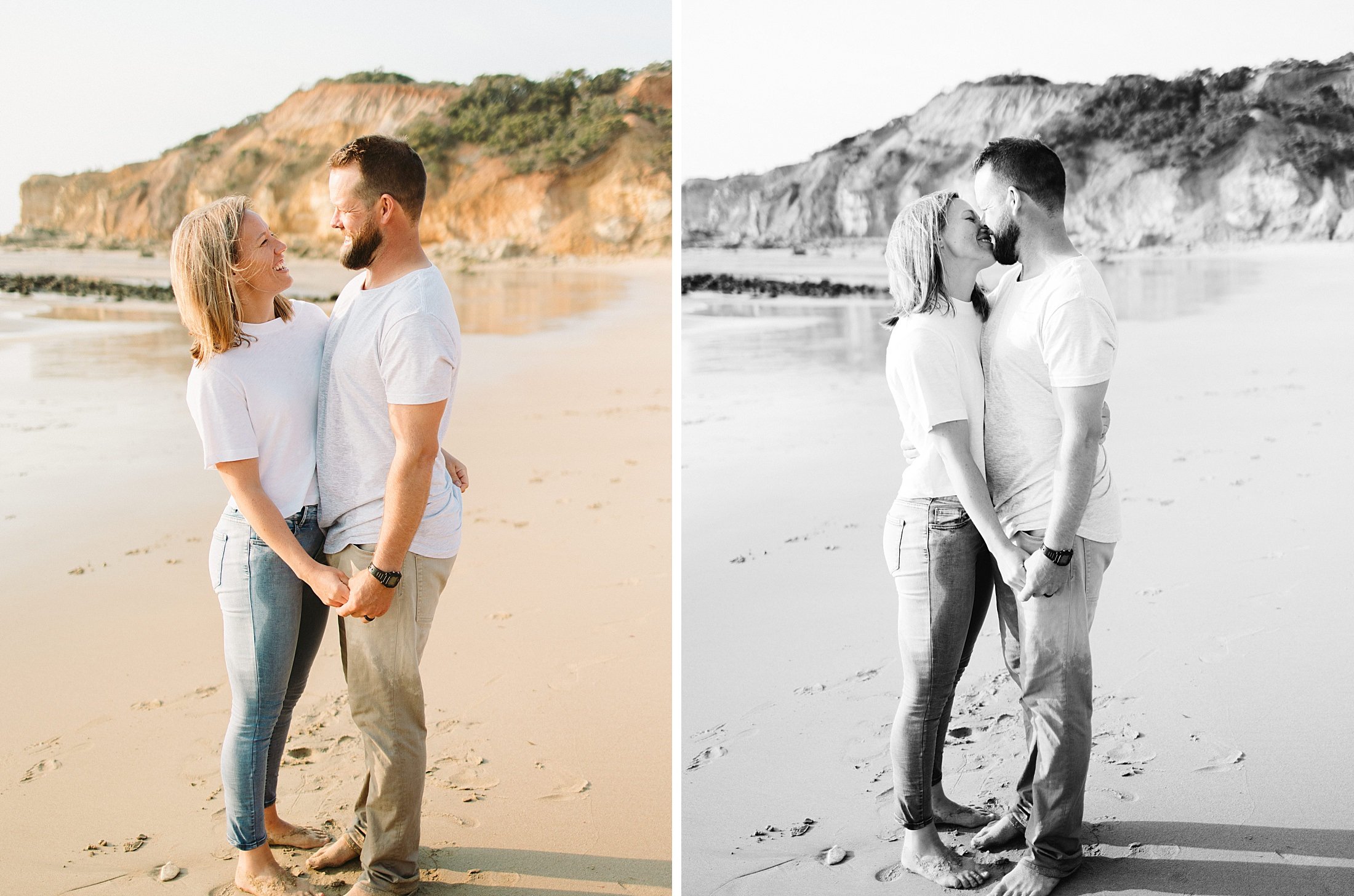 Torquay Engagement Session_0030.jpg
