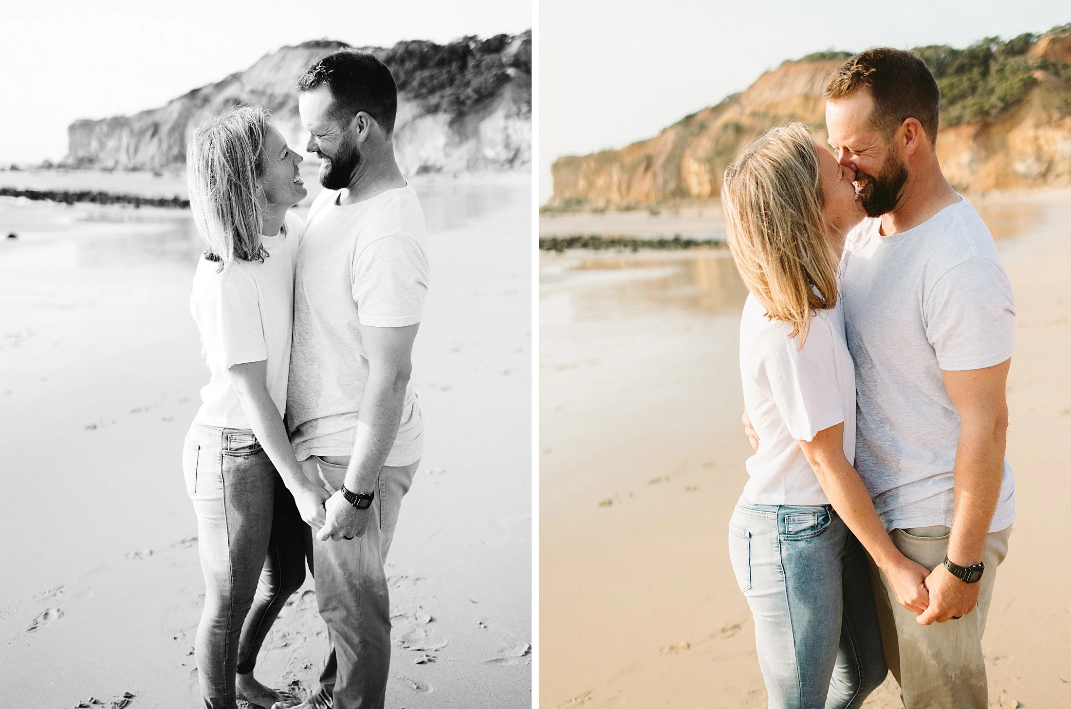 Torquay Engagement Session_0031.jpg